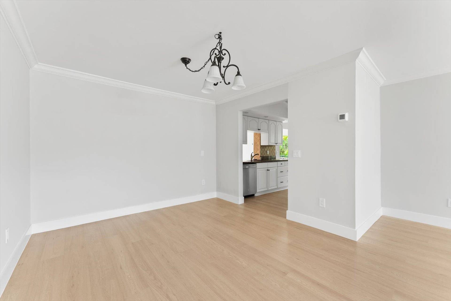 22267 SW 57th Avenue, Boca Raton, FL 33428 22267