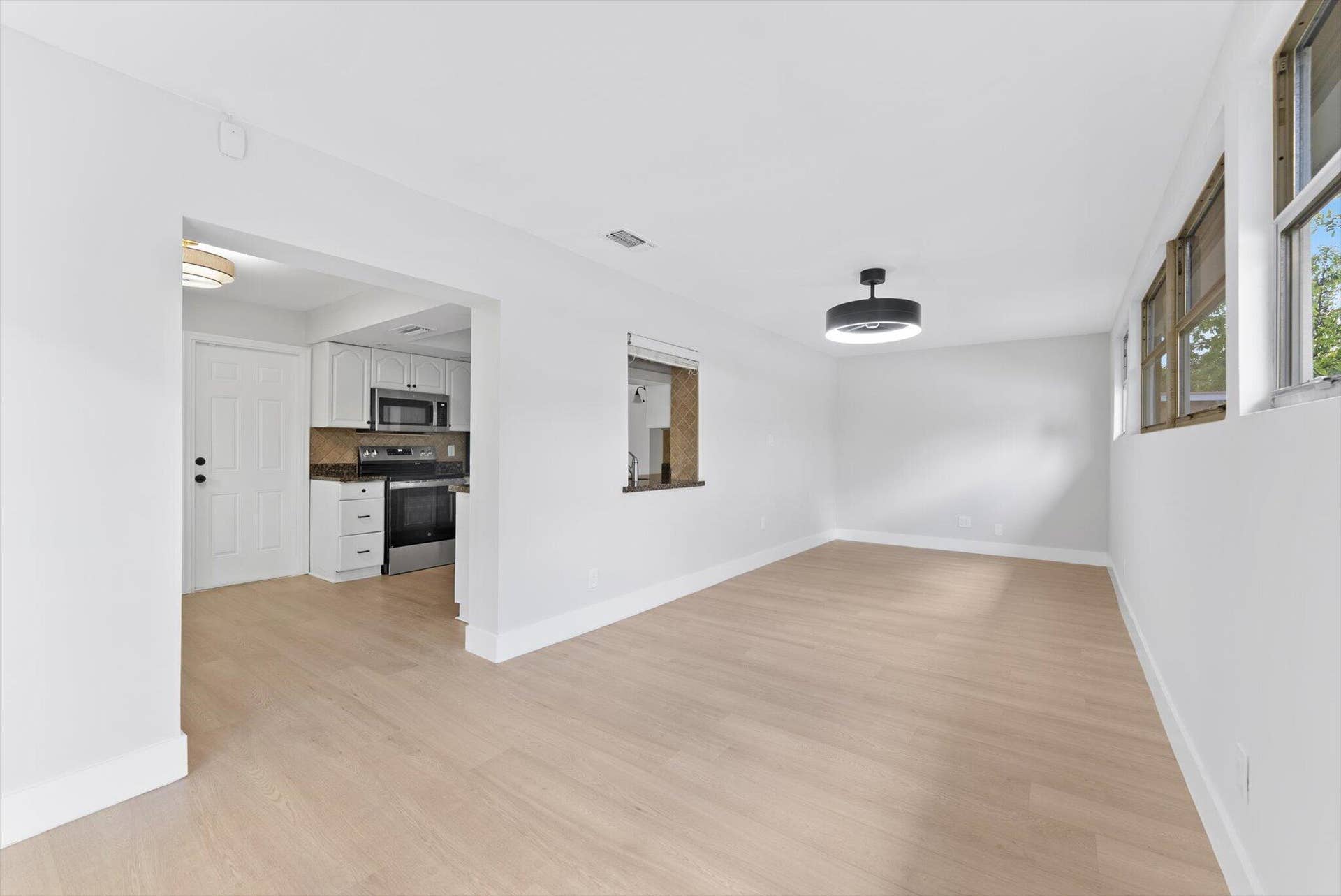 22267 SW 57th Avenue, Boca Raton, FL 33428 22267