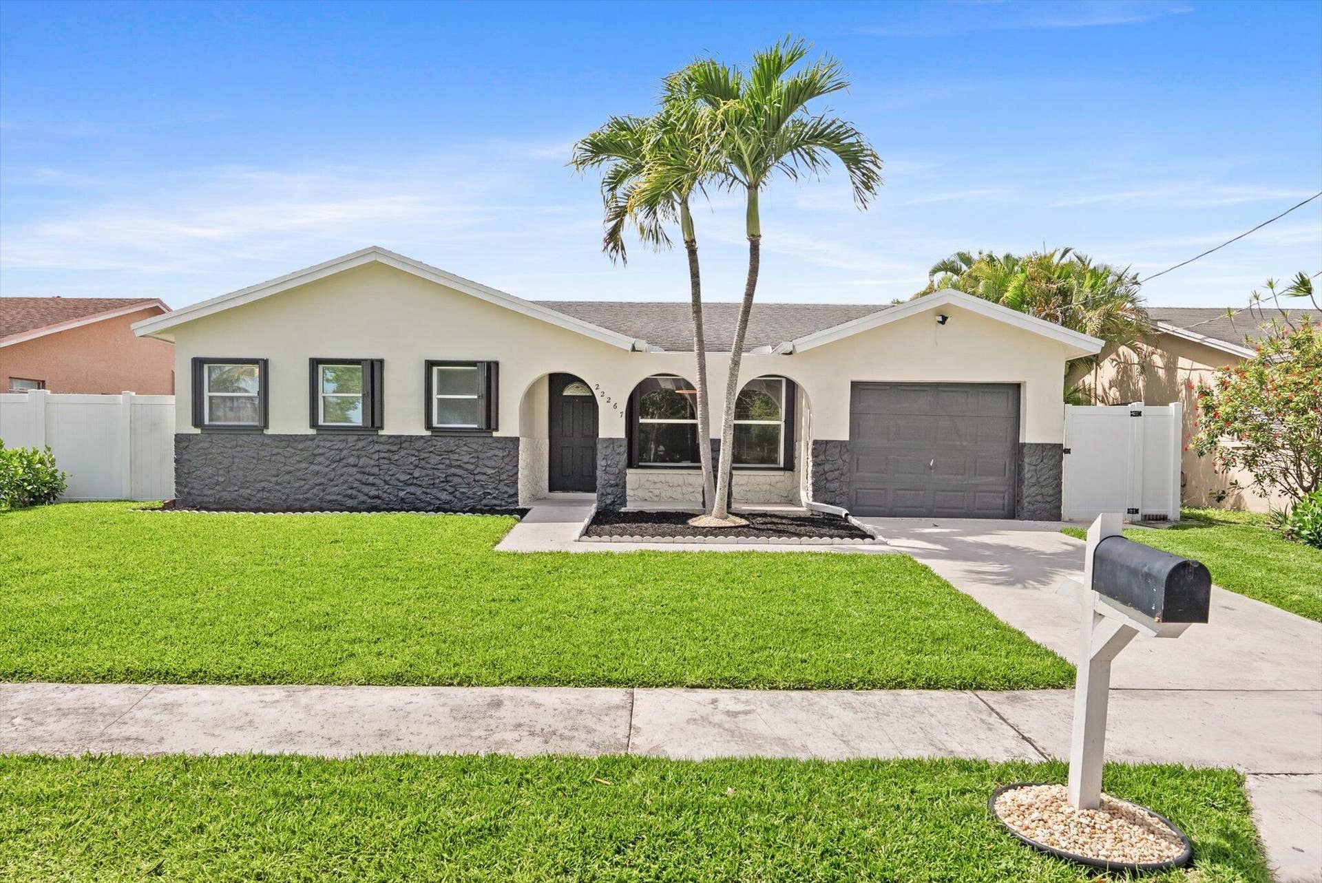 22267 SW 57th Avenue, Boca Raton, FL 33428 22267