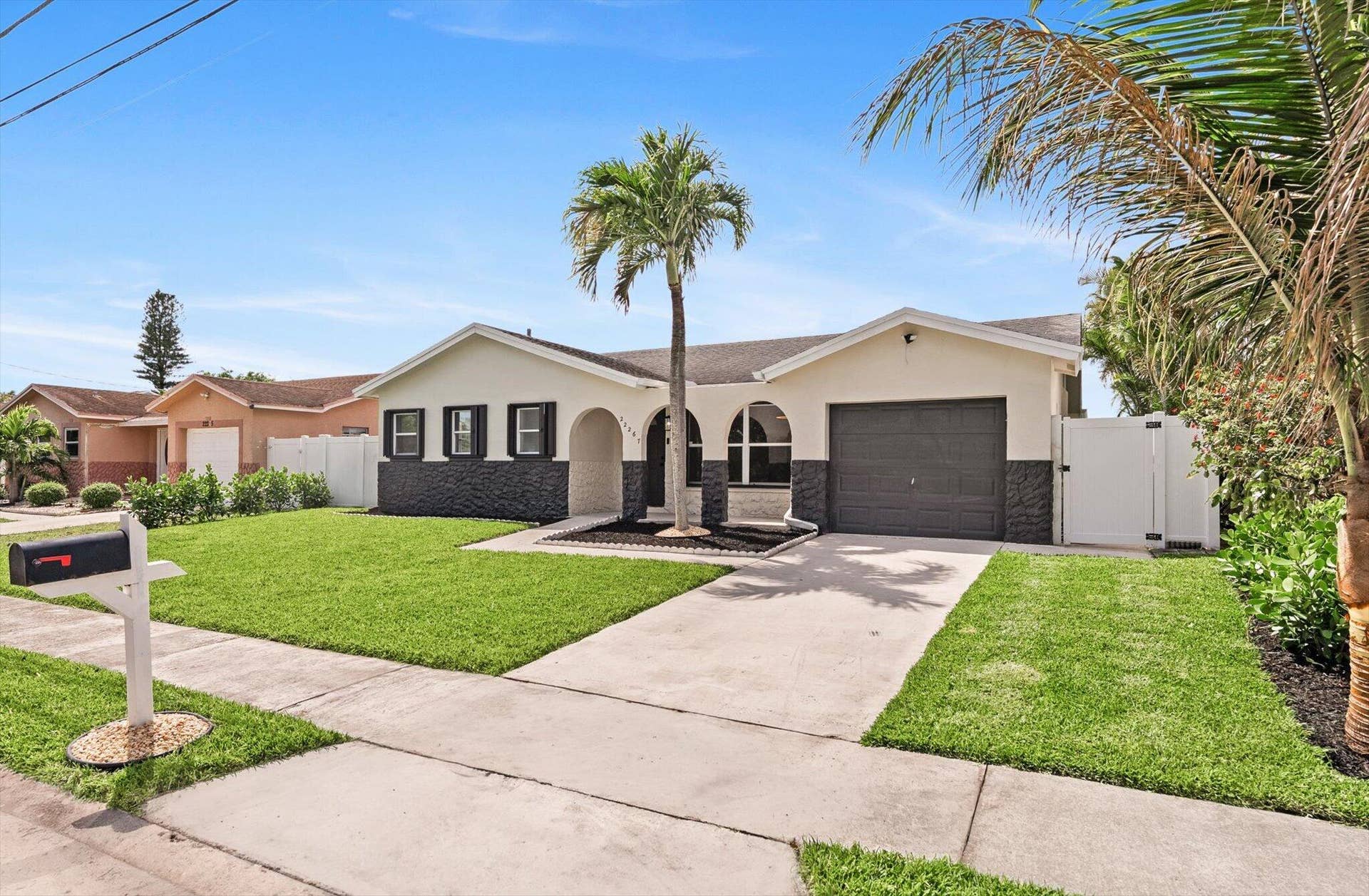 22267 SW 57th Avenue, Boca Raton, FL 33428 22267