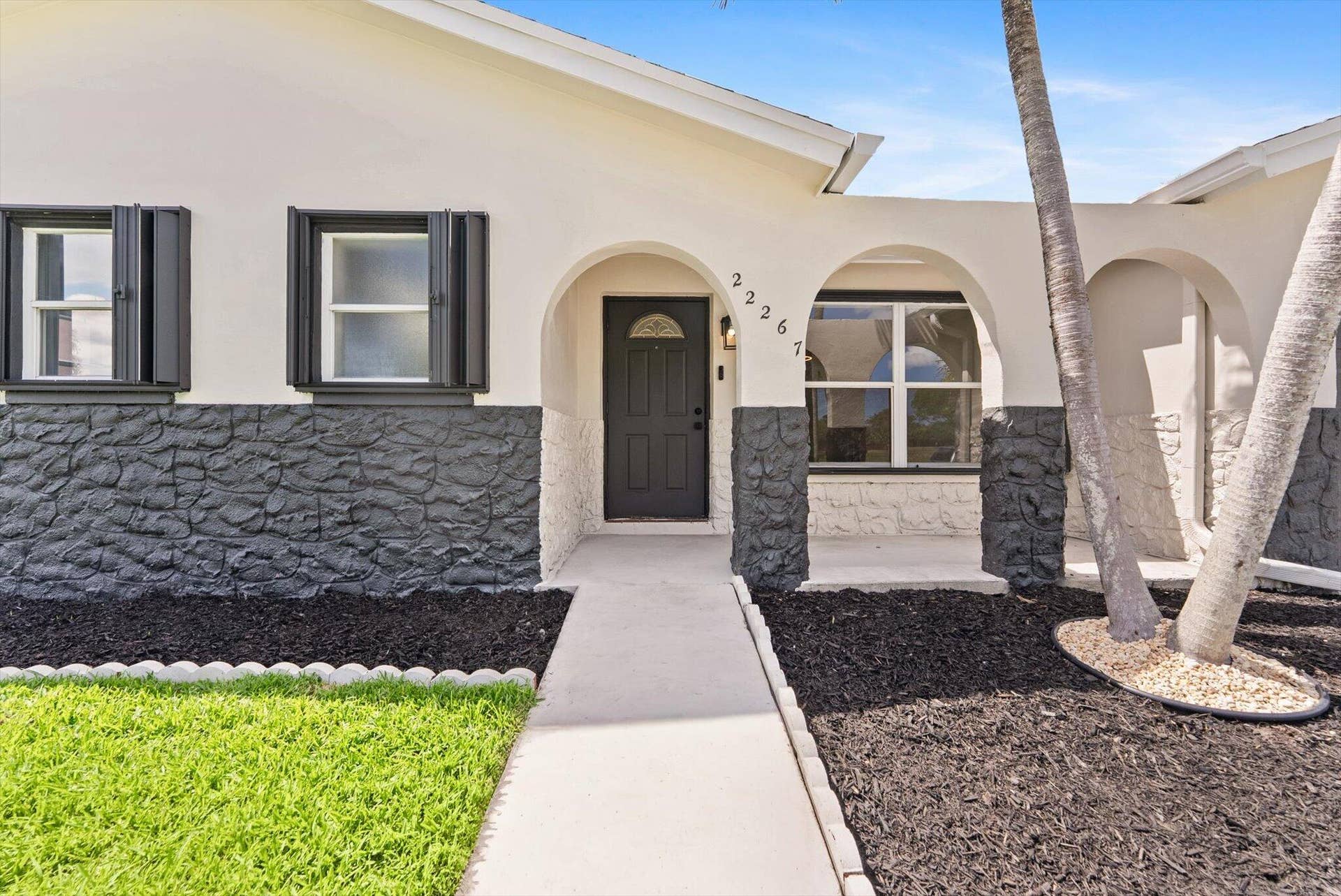 22267 SW 57th Avenue, Boca Raton, FL 33428 22267