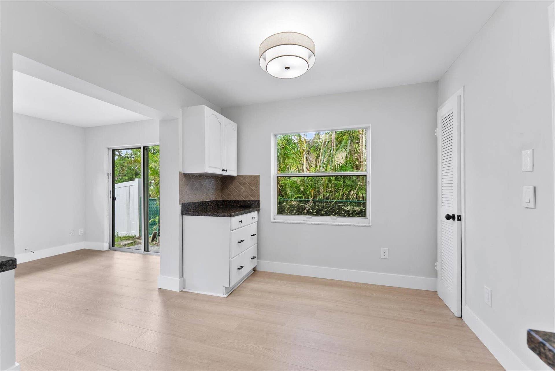 22267 SW 57th Avenue, Boca Raton, FL 33428 22267