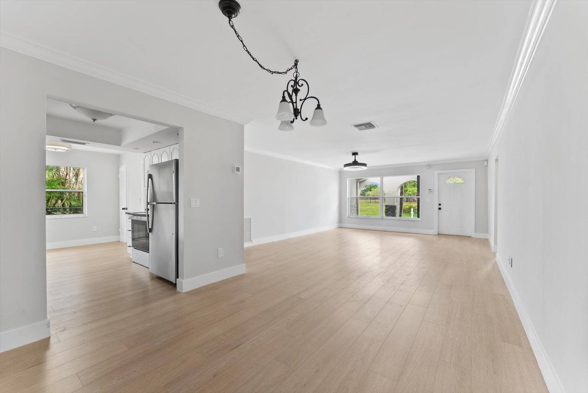 22267 SW 57th Avenue, Boca Raton, FL 33428 22267