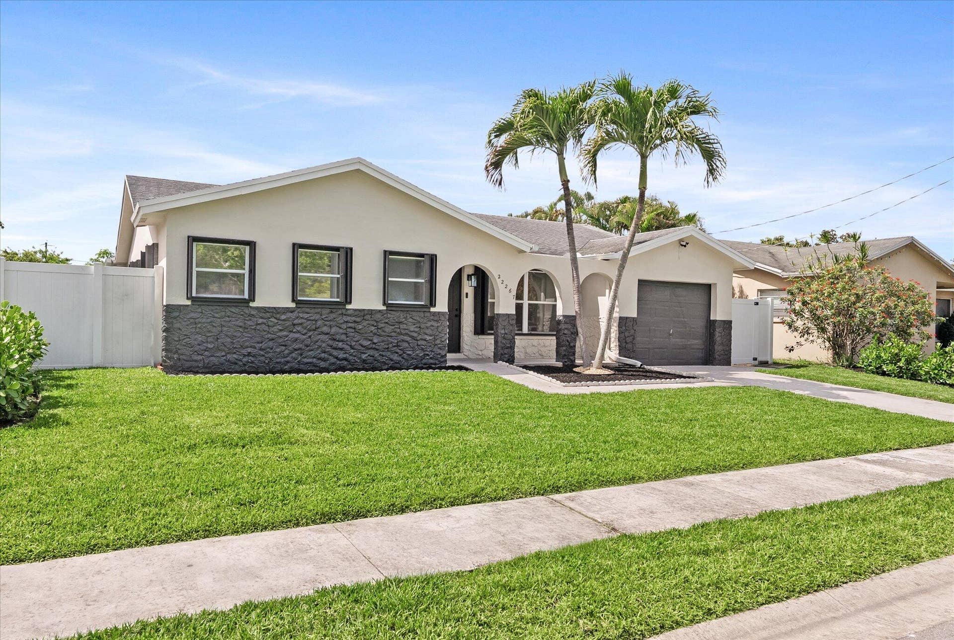 22267 SW 57th Avenue, Boca Raton, FL 33428 22267
