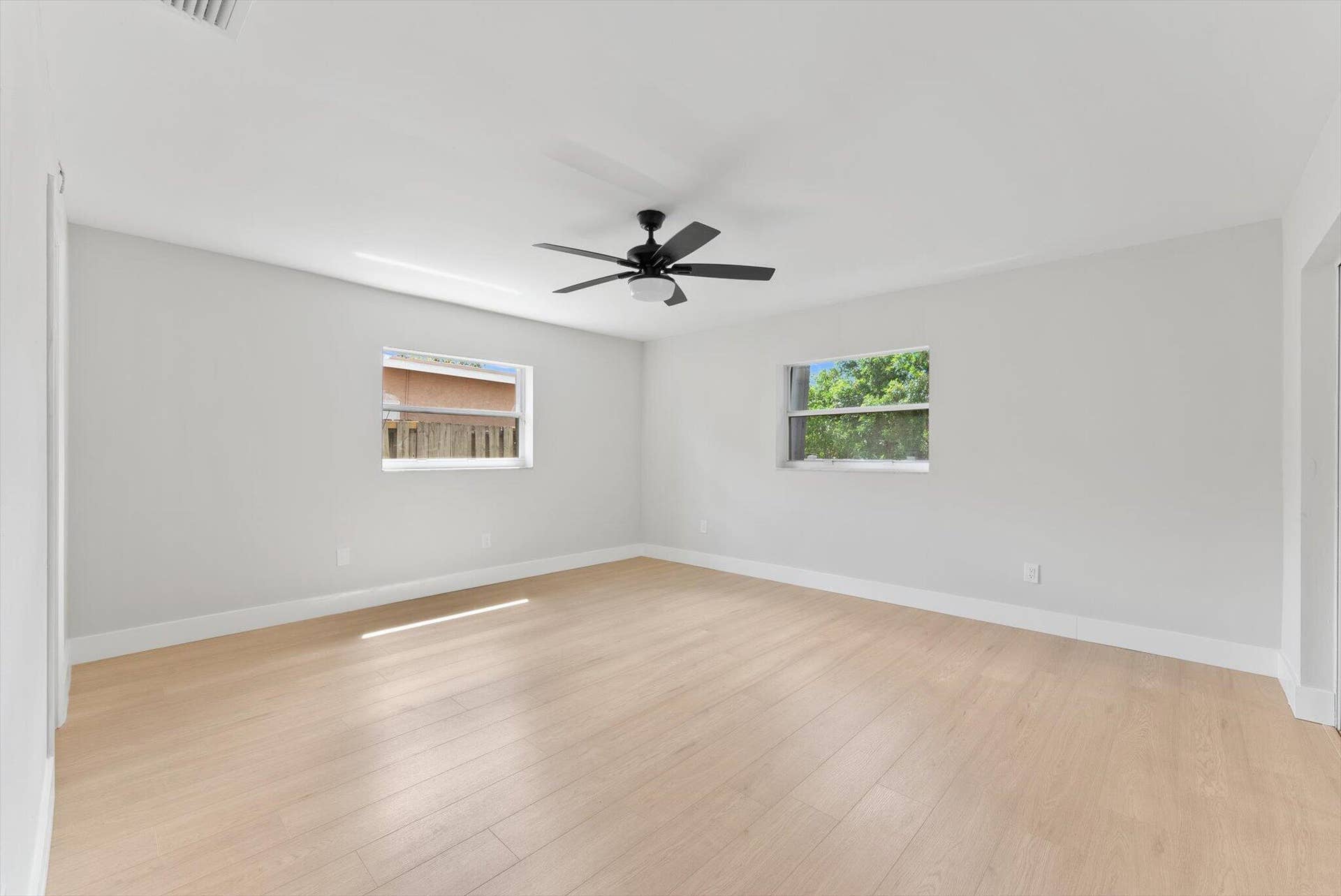 22267 SW 57th Avenue, Boca Raton, FL 33428 22267