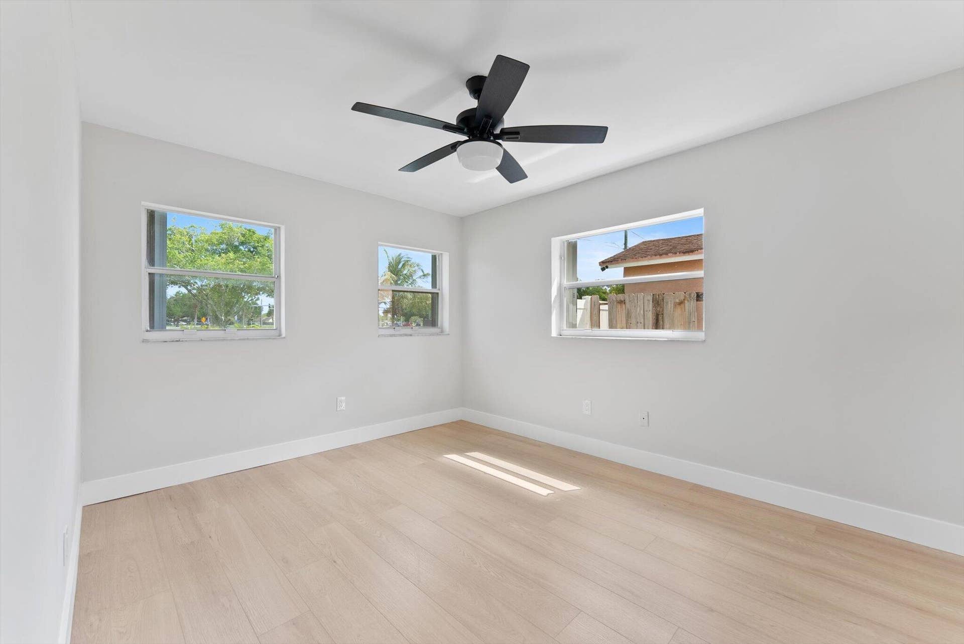 22267 SW 57th Avenue, Boca Raton, FL 33428 22267