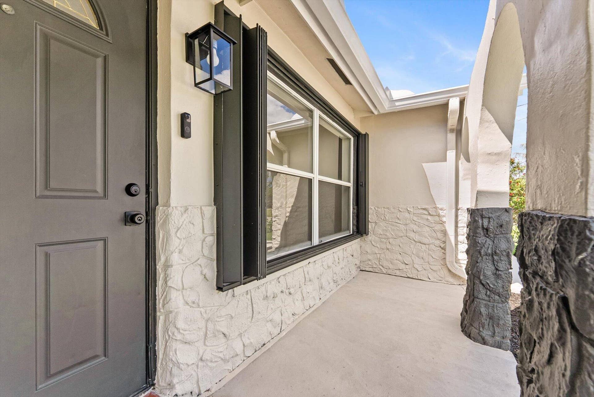 22267 SW 57th Avenue, Boca Raton, FL 33428 22267