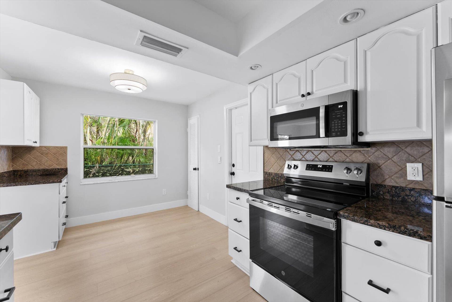 22267 SW 57th Avenue, Boca Raton, FL 33428 22267