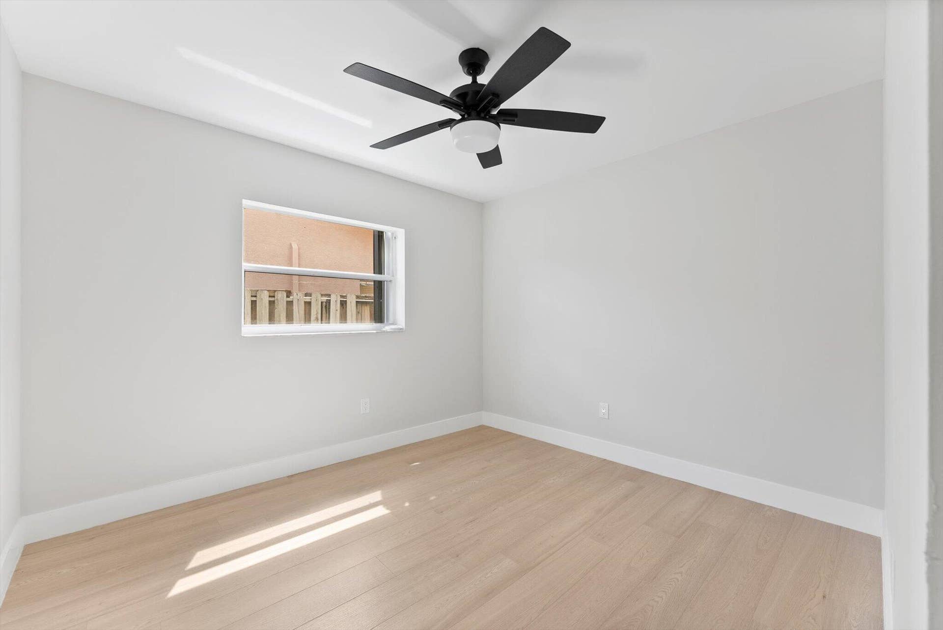 22267 SW 57th Avenue, Boca Raton, FL 33428 22267