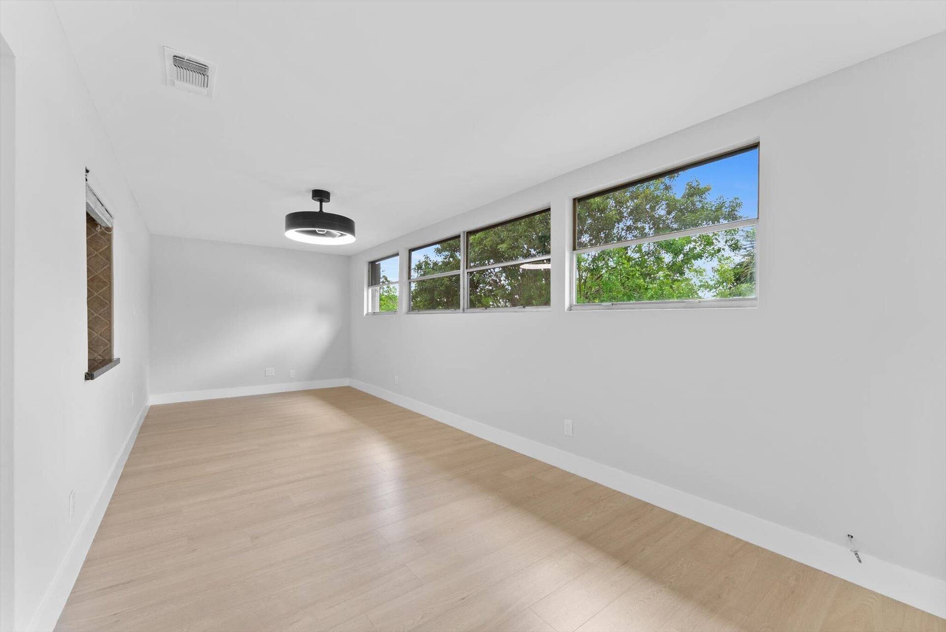 22267 SW 57th Avenue, Boca Raton, FL 33428 22267