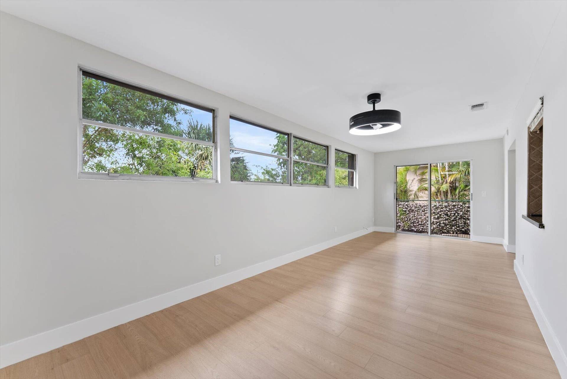 22267 SW 57th Avenue, Boca Raton, FL 33428 22267
