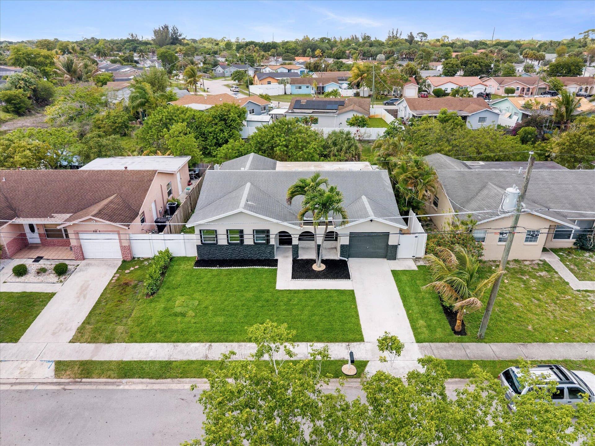 22267 SW 57th Avenue, Boca Raton, FL 33428 22267