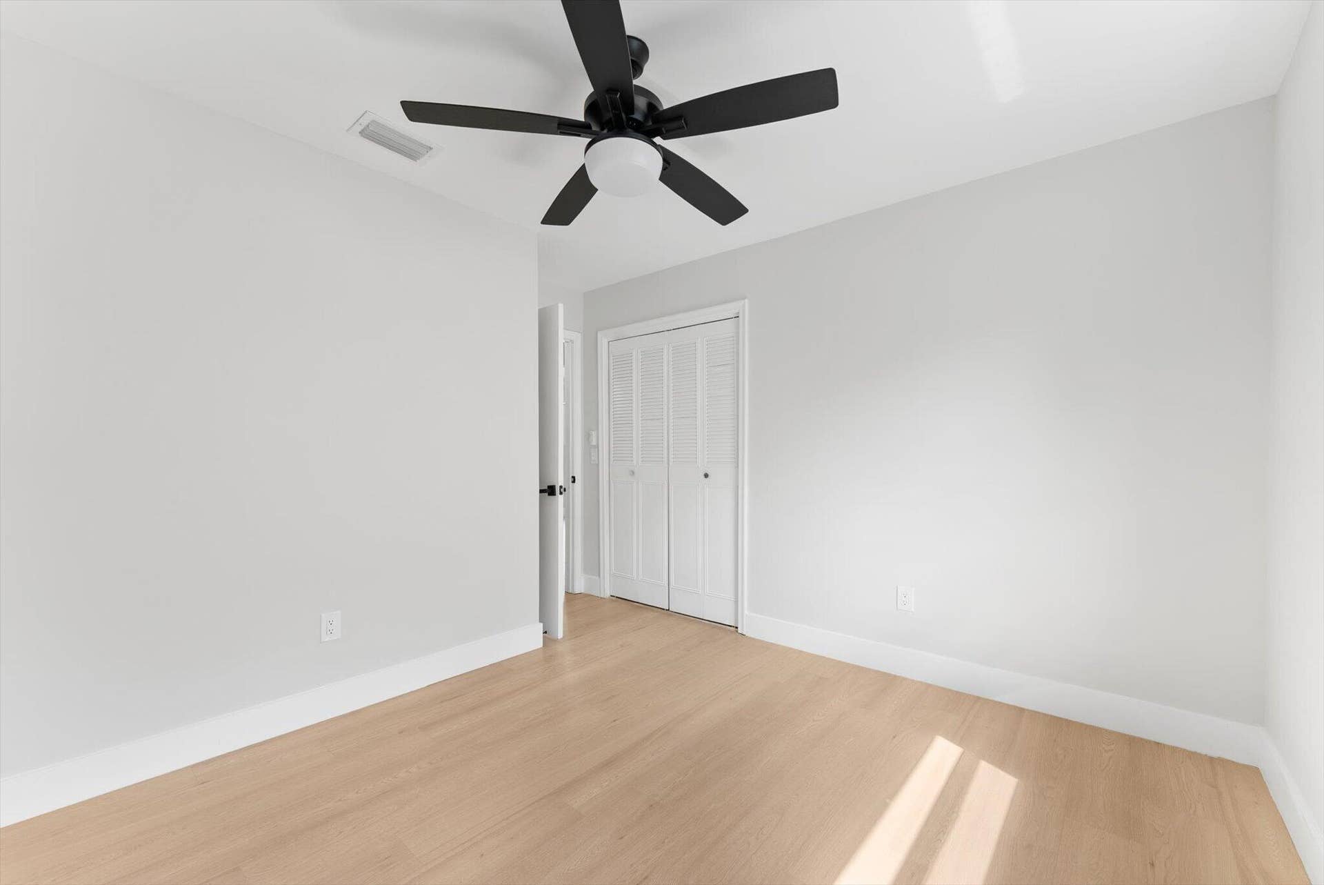 22267 SW 57th Avenue, Boca Raton, FL 33428 22267