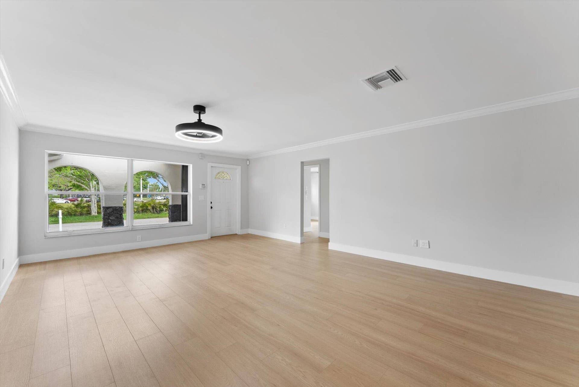 22267 SW 57th Avenue, Boca Raton, FL 33428 22267