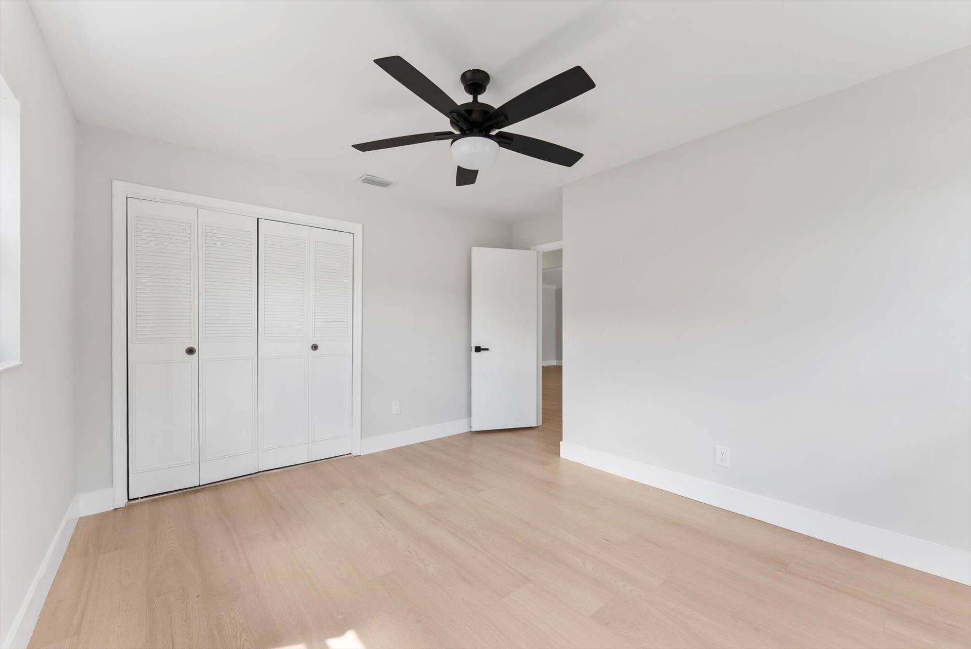 22267 SW 57th Avenue, Boca Raton, FL 33428 22267