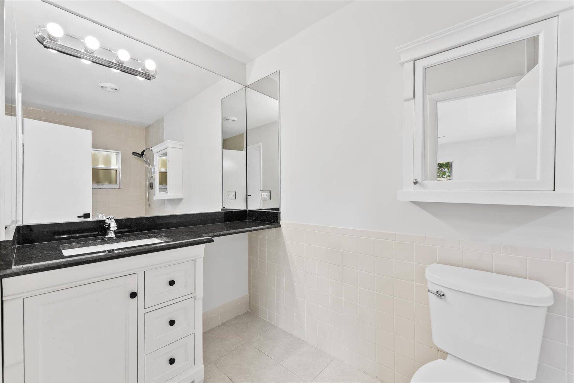 22267 SW 57th Avenue, Boca Raton, FL 33428 22267