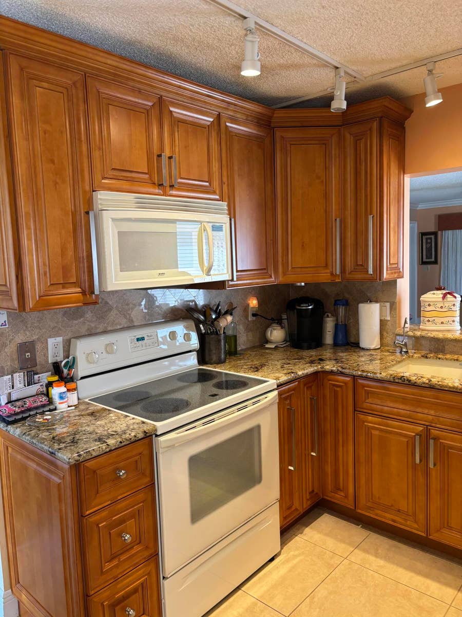 Property photo for 60 Pelican Pointe Drive, #1020, Delray Beach, FL