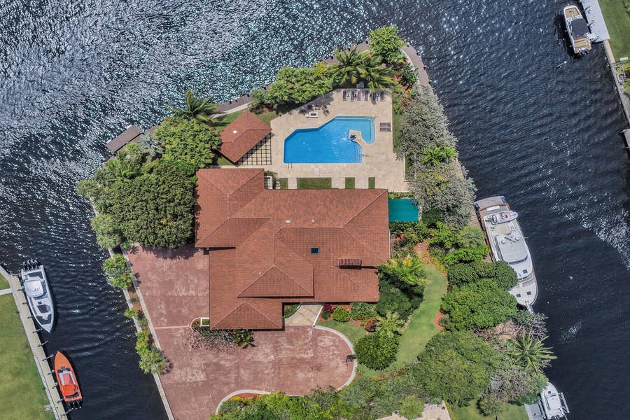 Property photo for 2441 SW 28th Avenue, Fort Lauderdale, FL