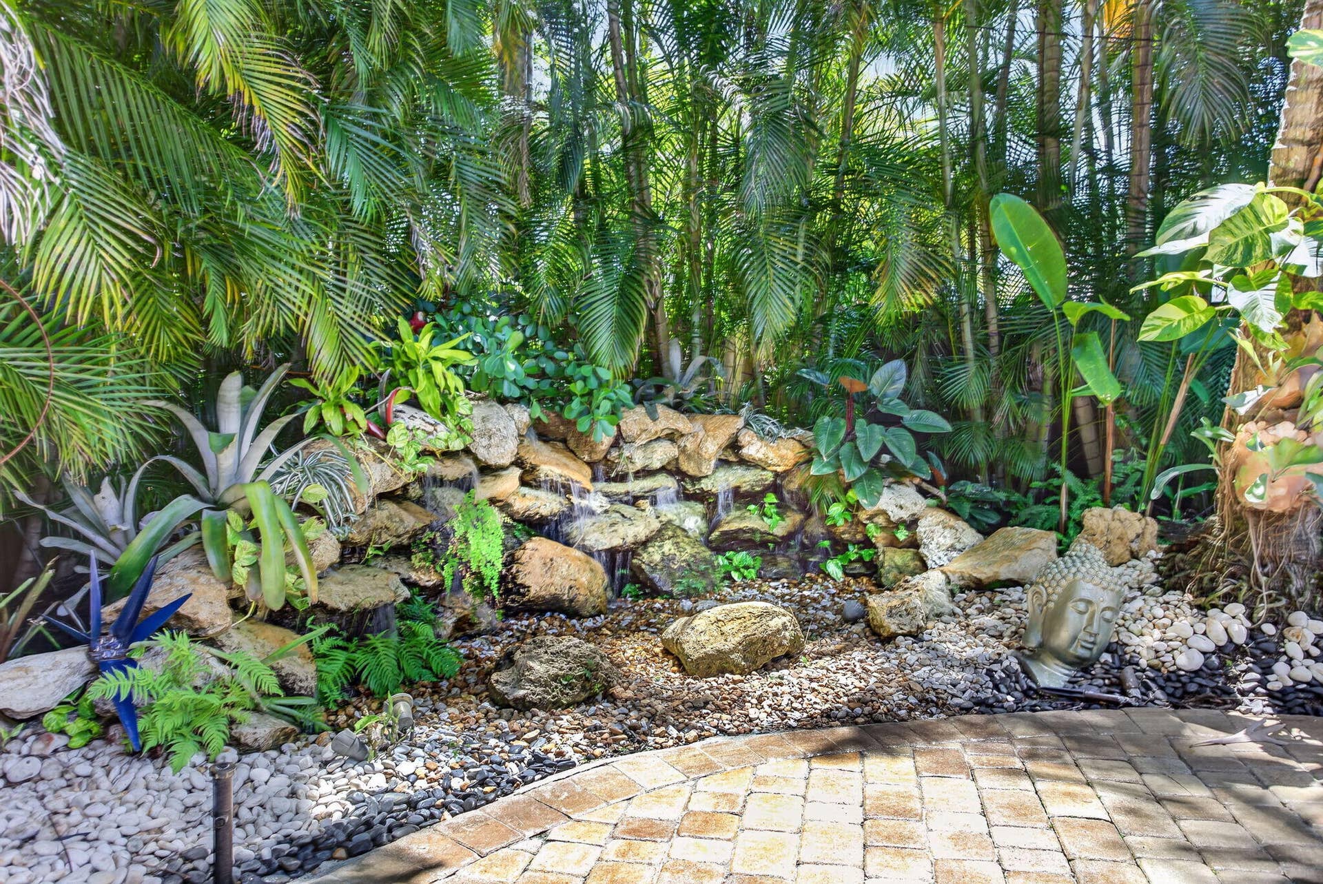 51-web-or-mls-2812-9746