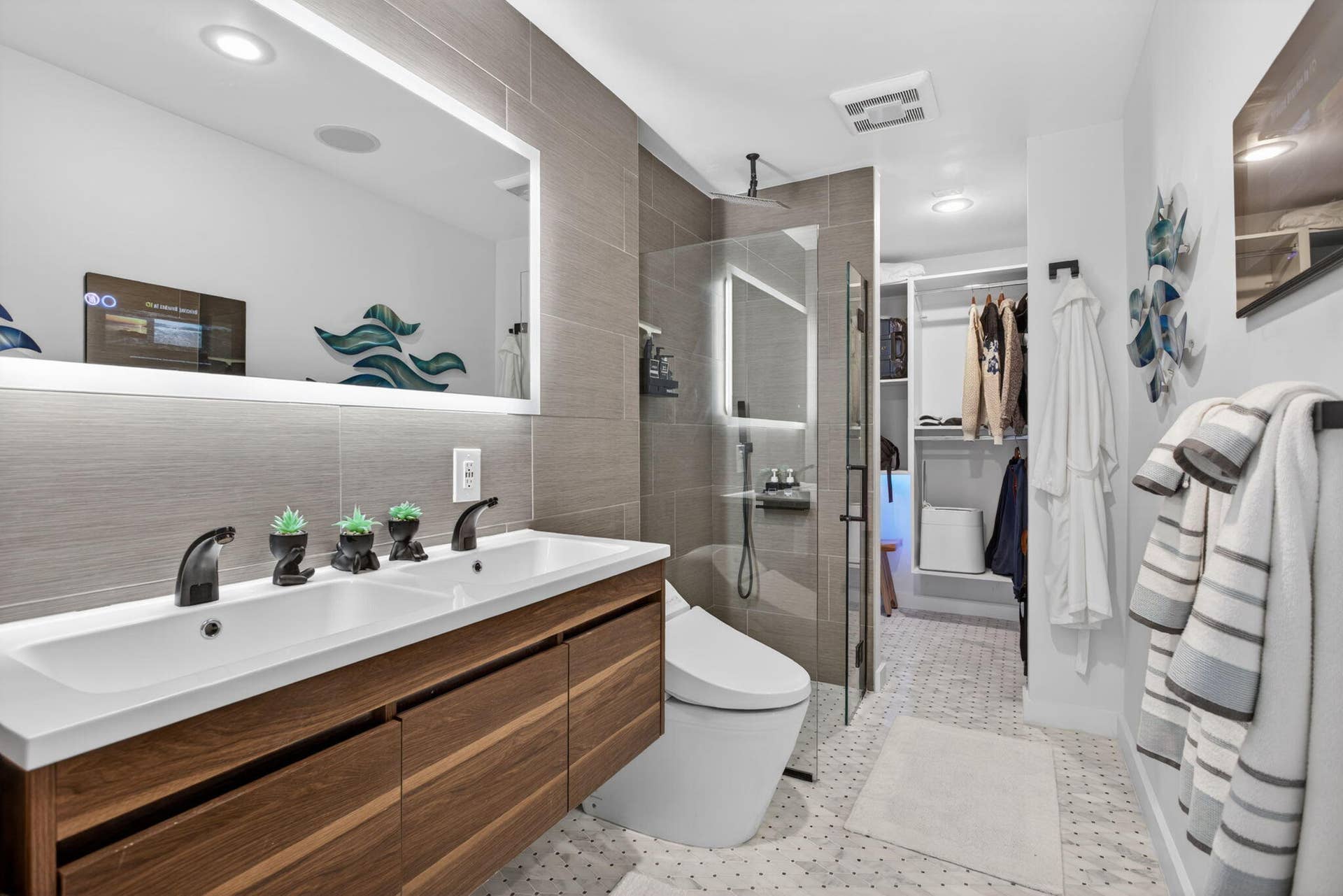 32-web-or-mls-2812-9643