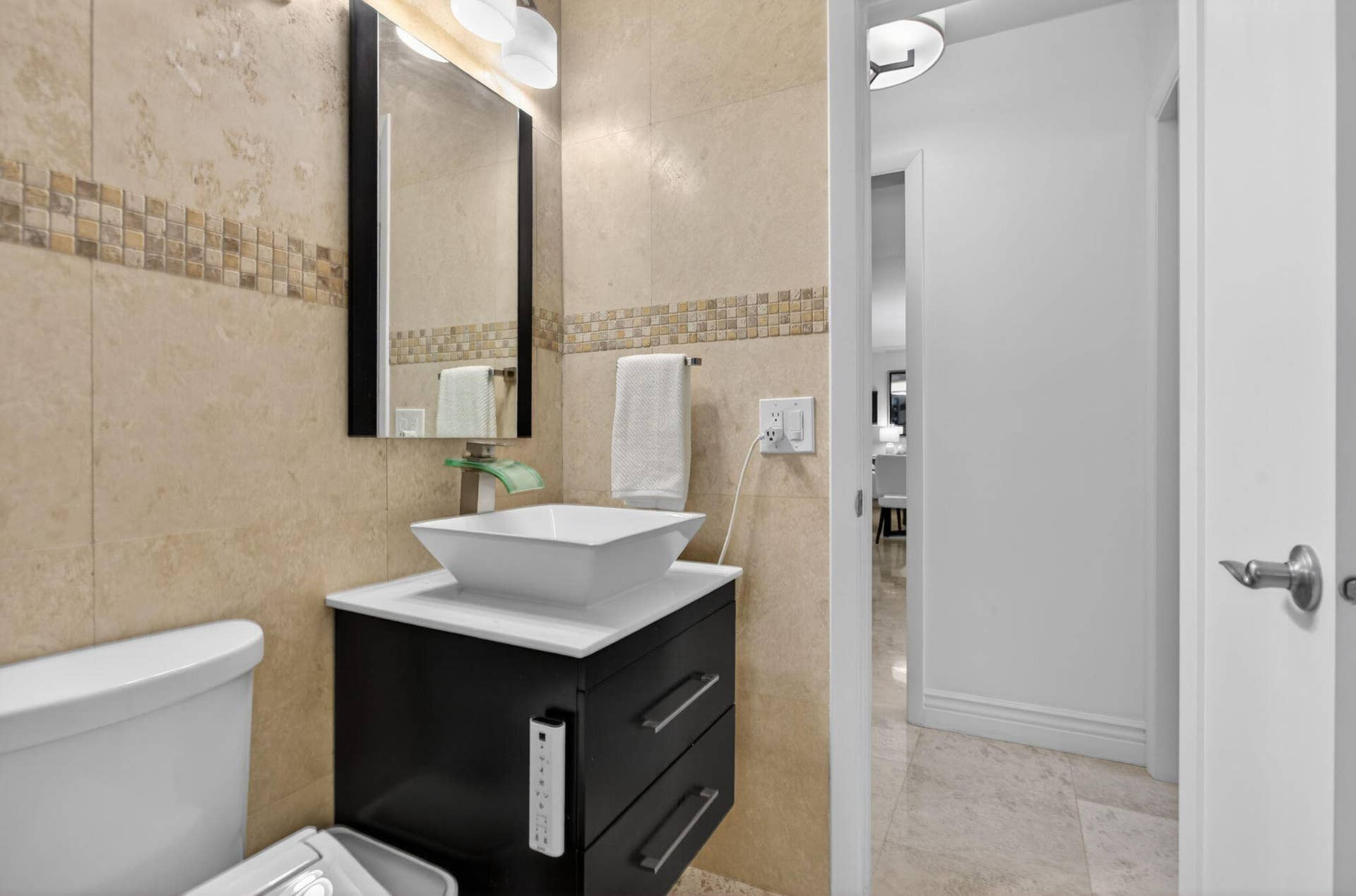 11-web-or-mls-2812-9513