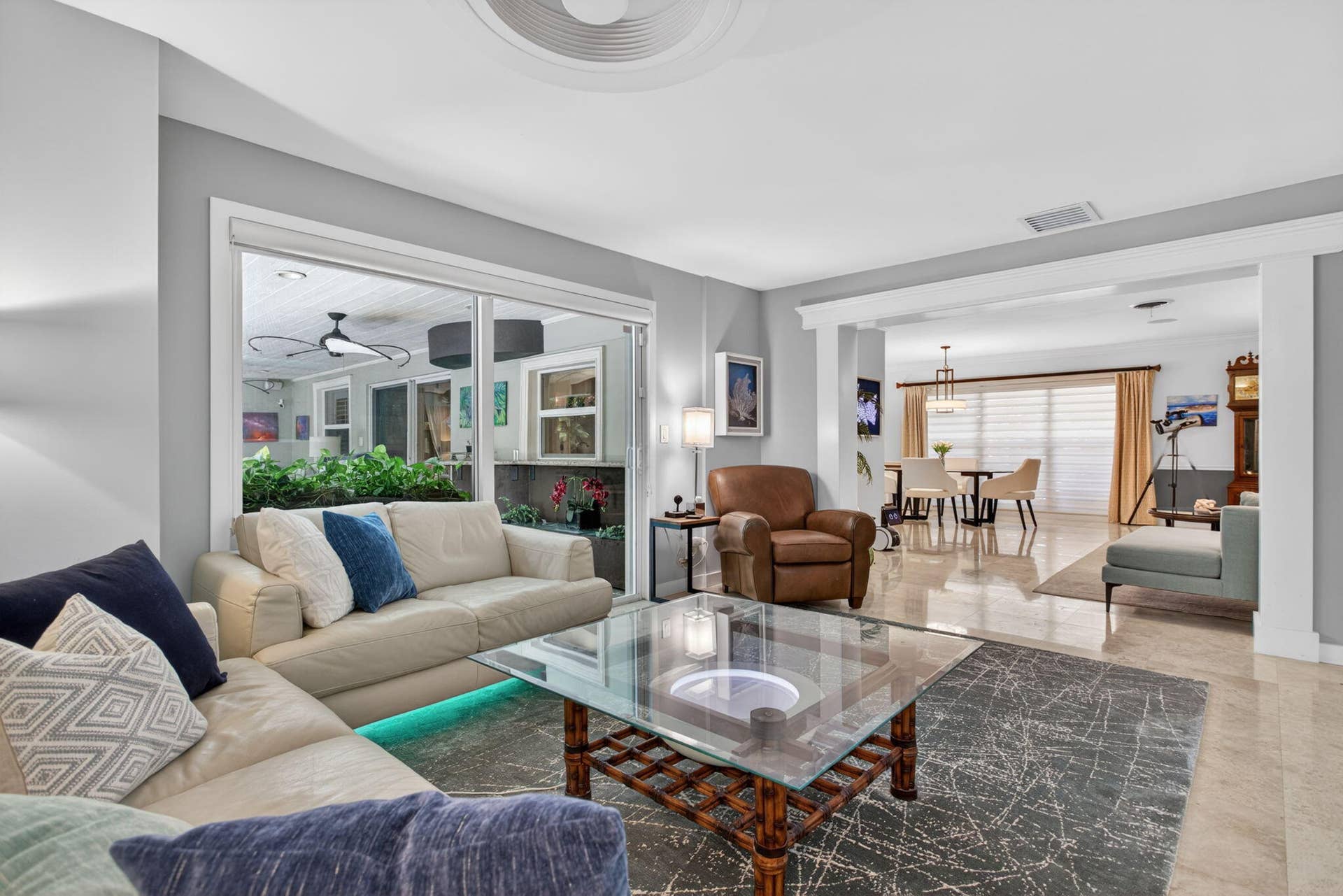 22-web-or-mls-2812-9569