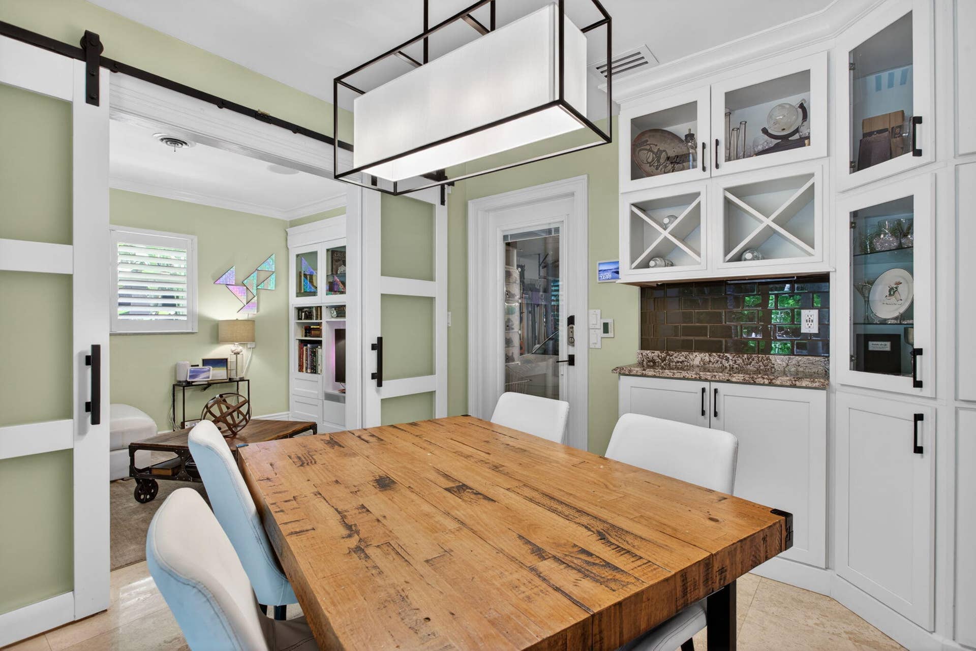 40-web-or-mls-2812-9683