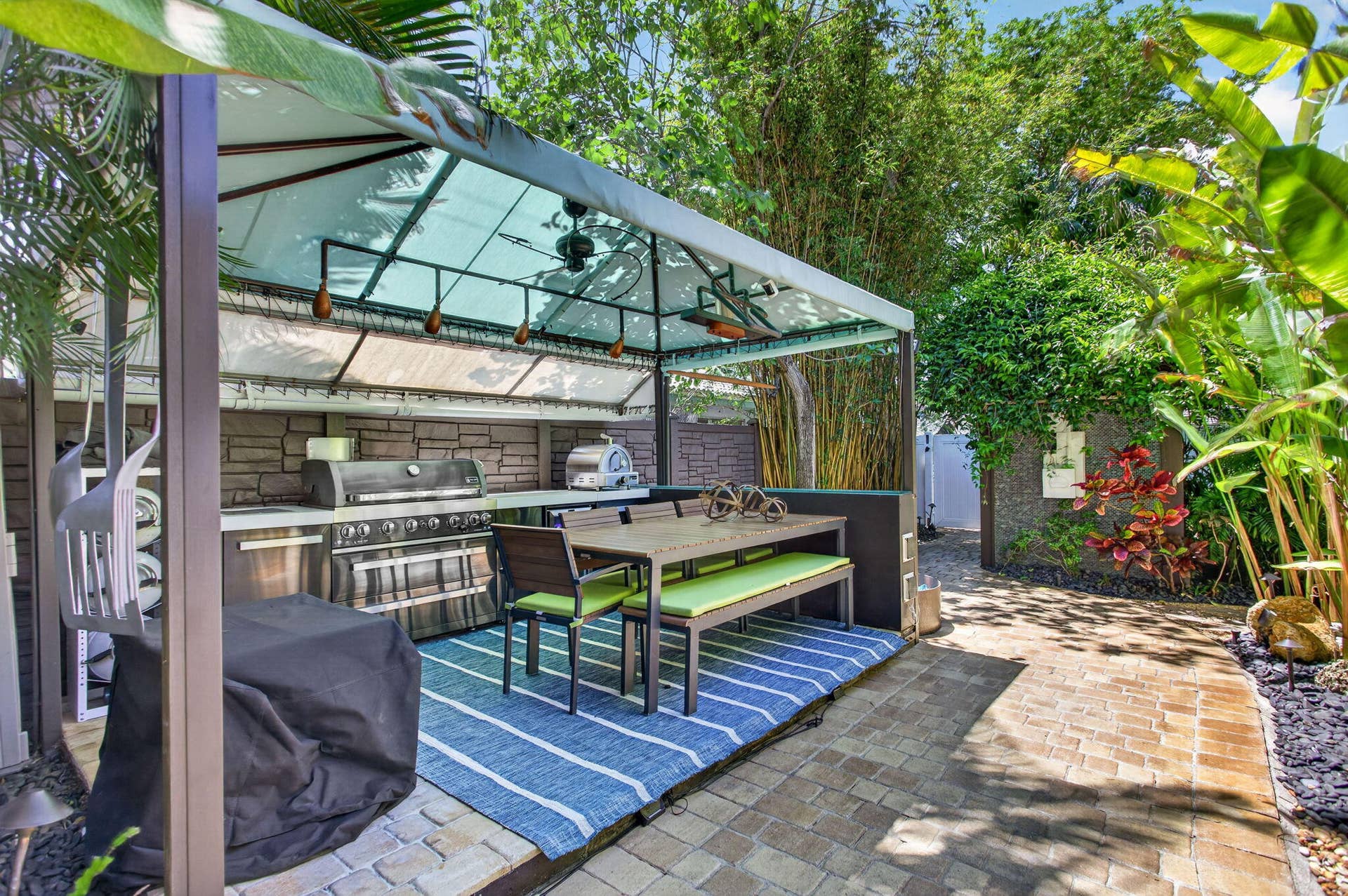 53-web-or-mls-2812-9753