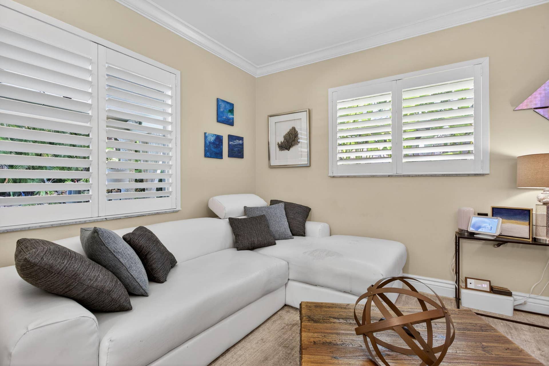 42-web-or-mls-2812-9693