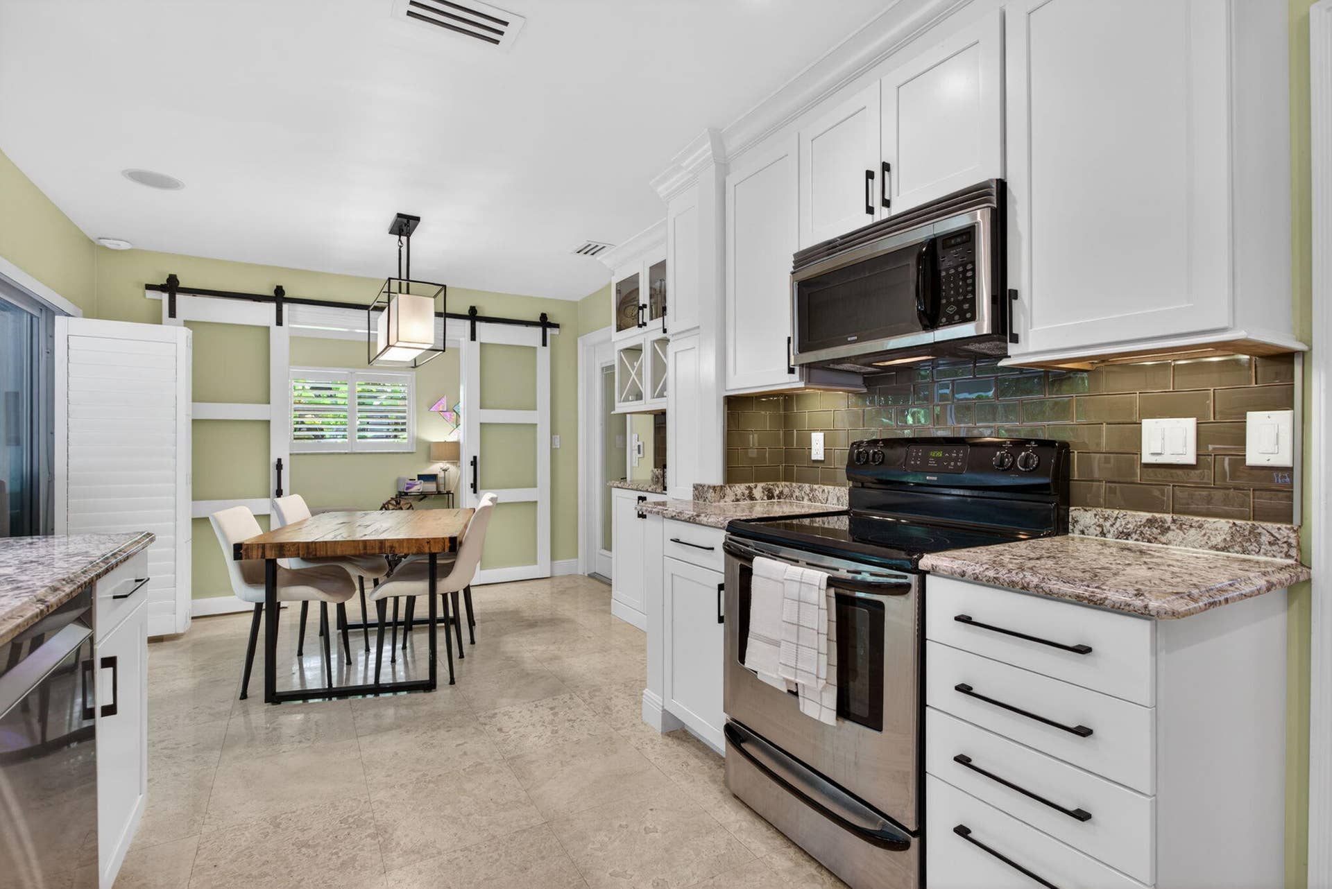 36-web-or-mls-2812-9663
