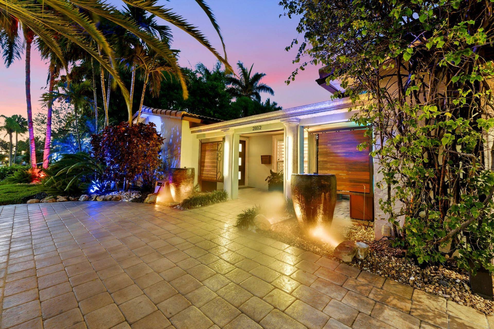 2812_NW_12th_Ave_Wilton_Manors_FL_005