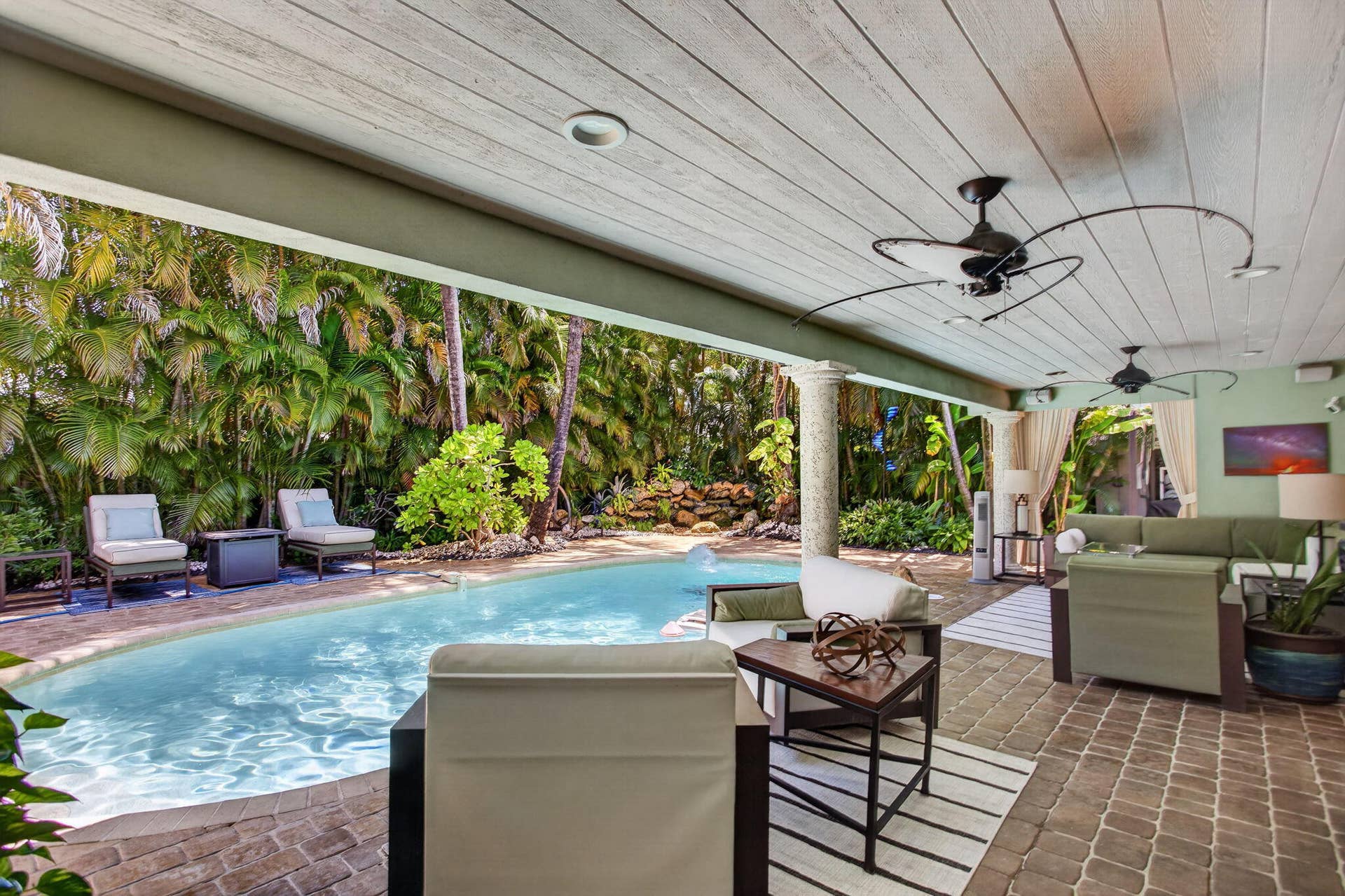 48-web-or-mls-2812-9726