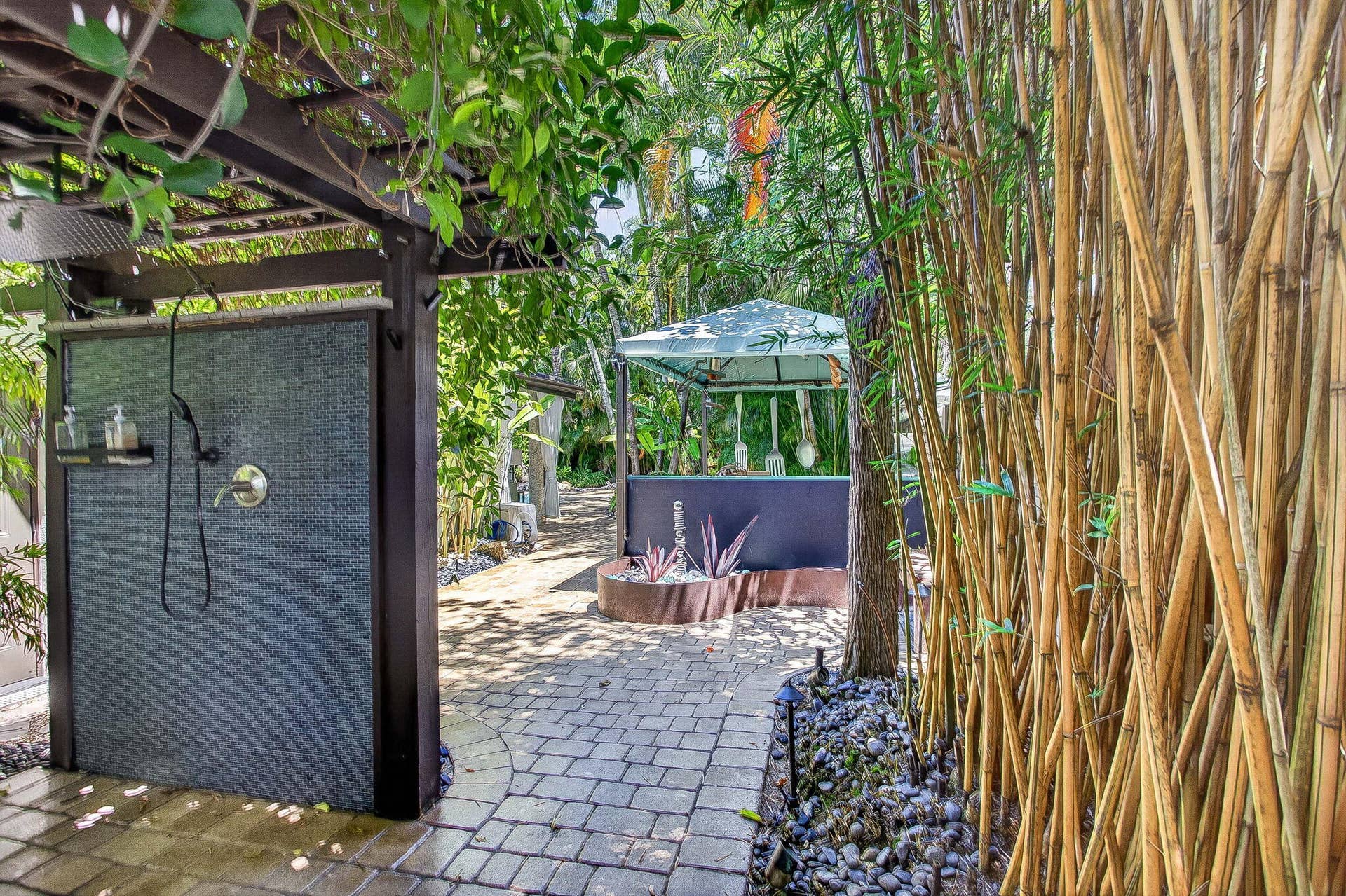 54-web-or-mls-2812-9758