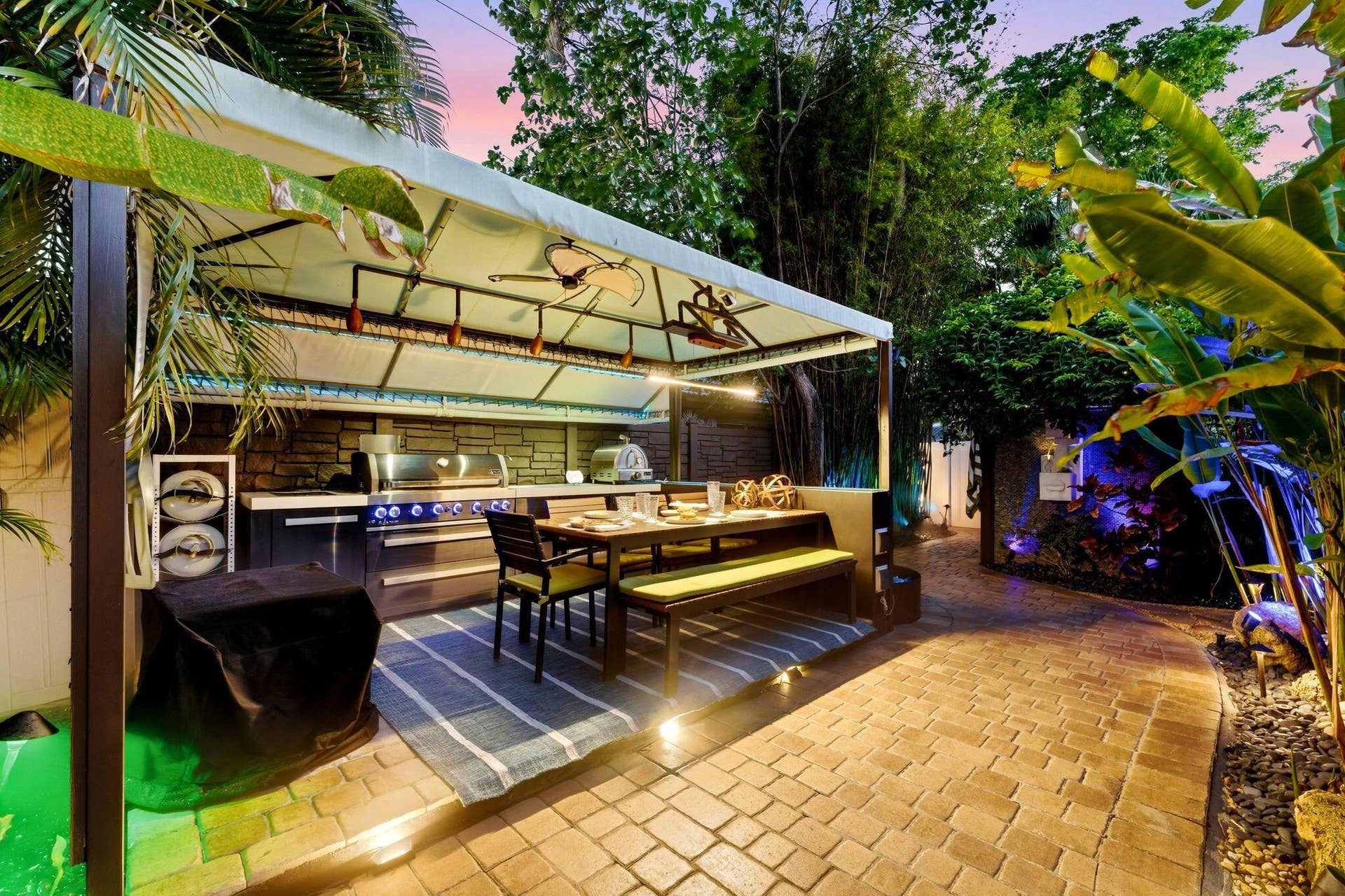 2812_NW_12th_Ave_Wilton_Manors_FL_010
