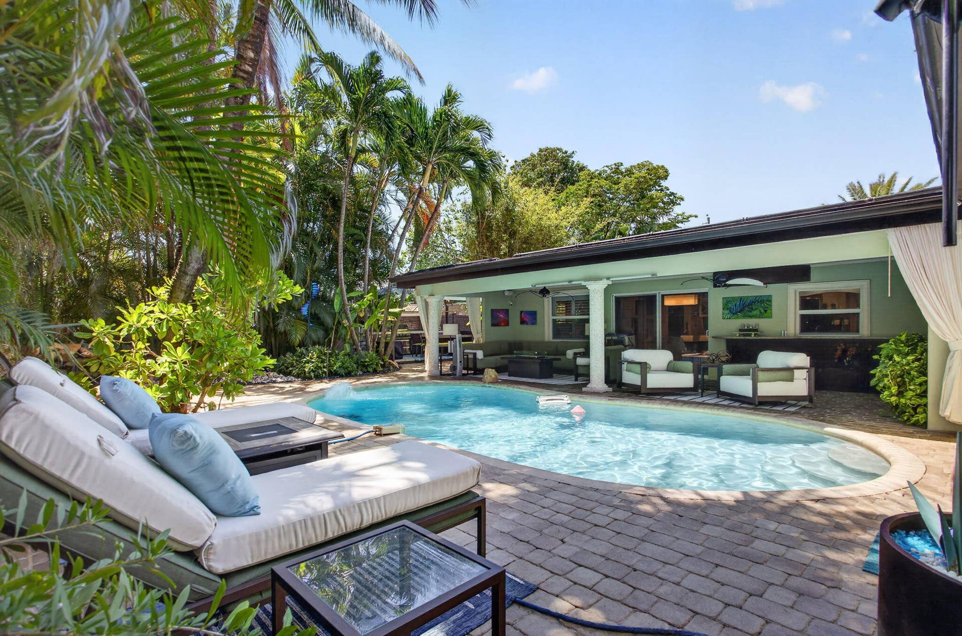 50-web-or-mls-2812-9741