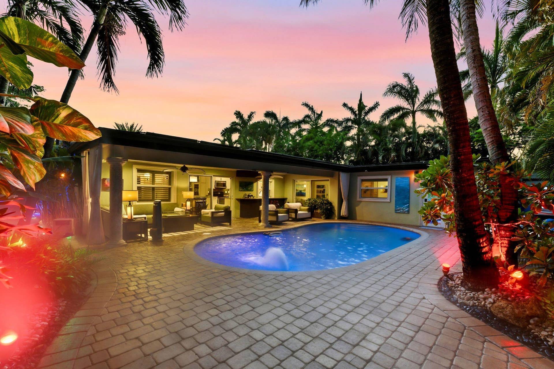2812_NW_12th_Ave_Wilton_Manors_FL_008