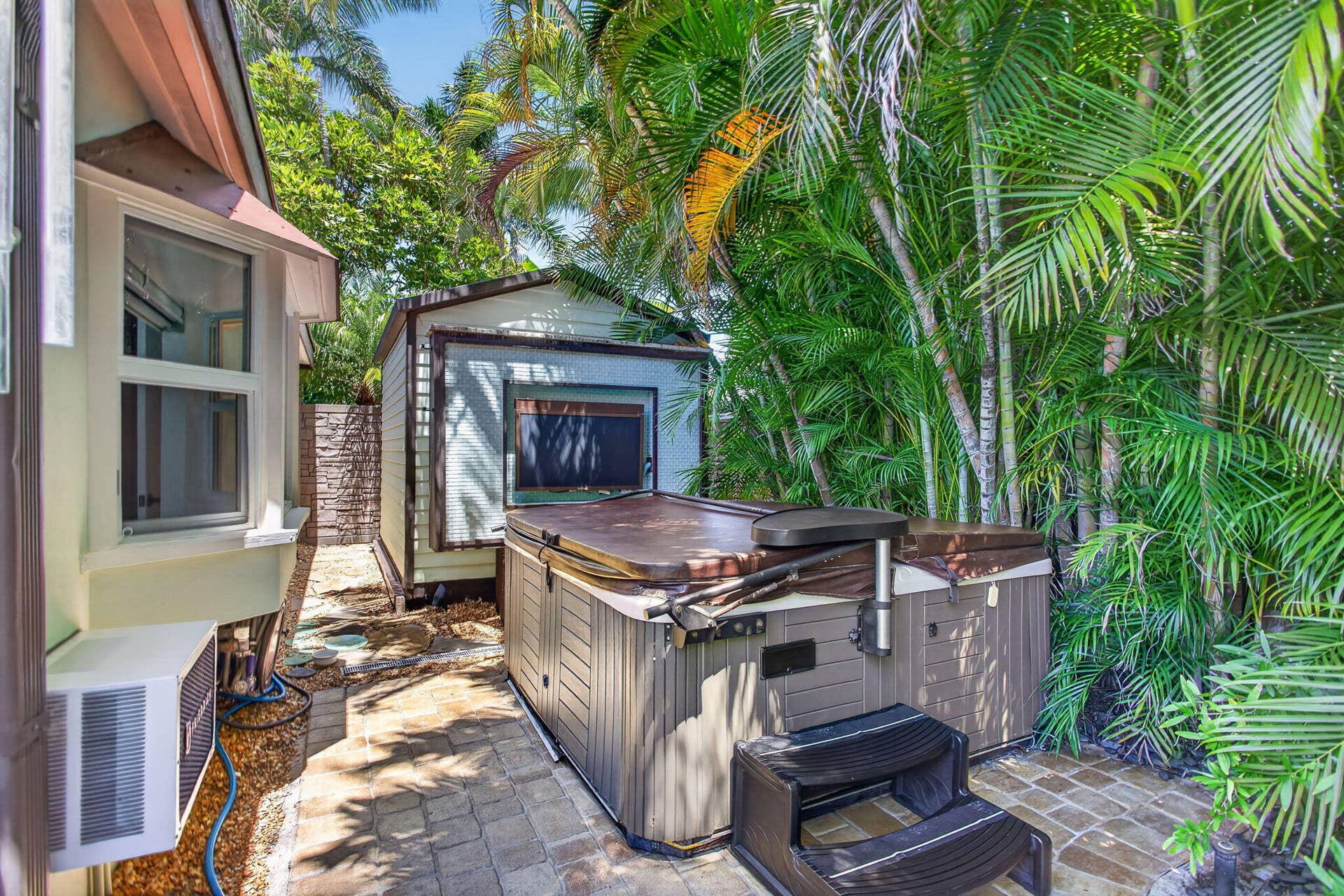 49-web-or-mls-2812-9734