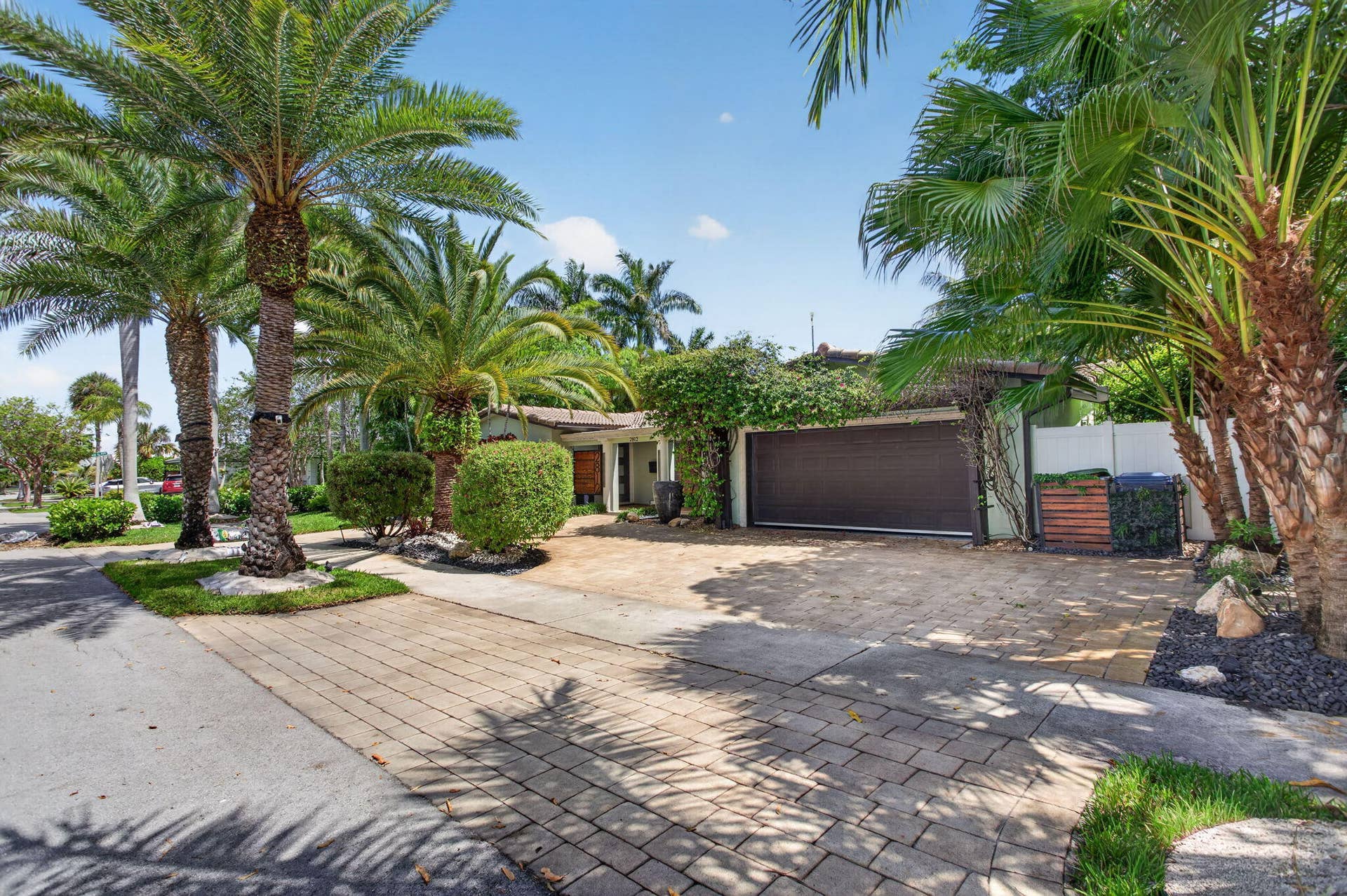 2-web-or-mls-2812-9466