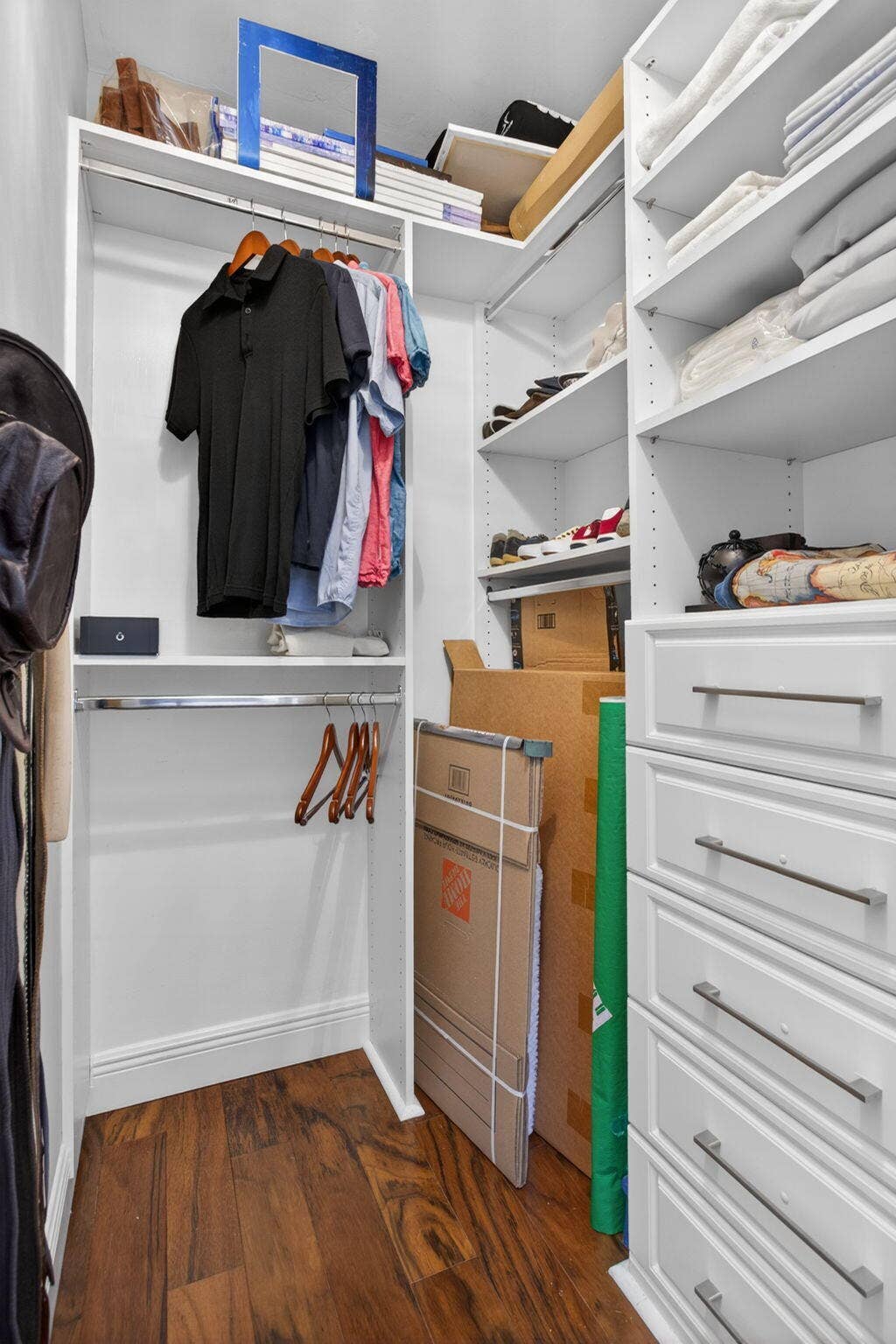 8-web-or-mls-2812-9498