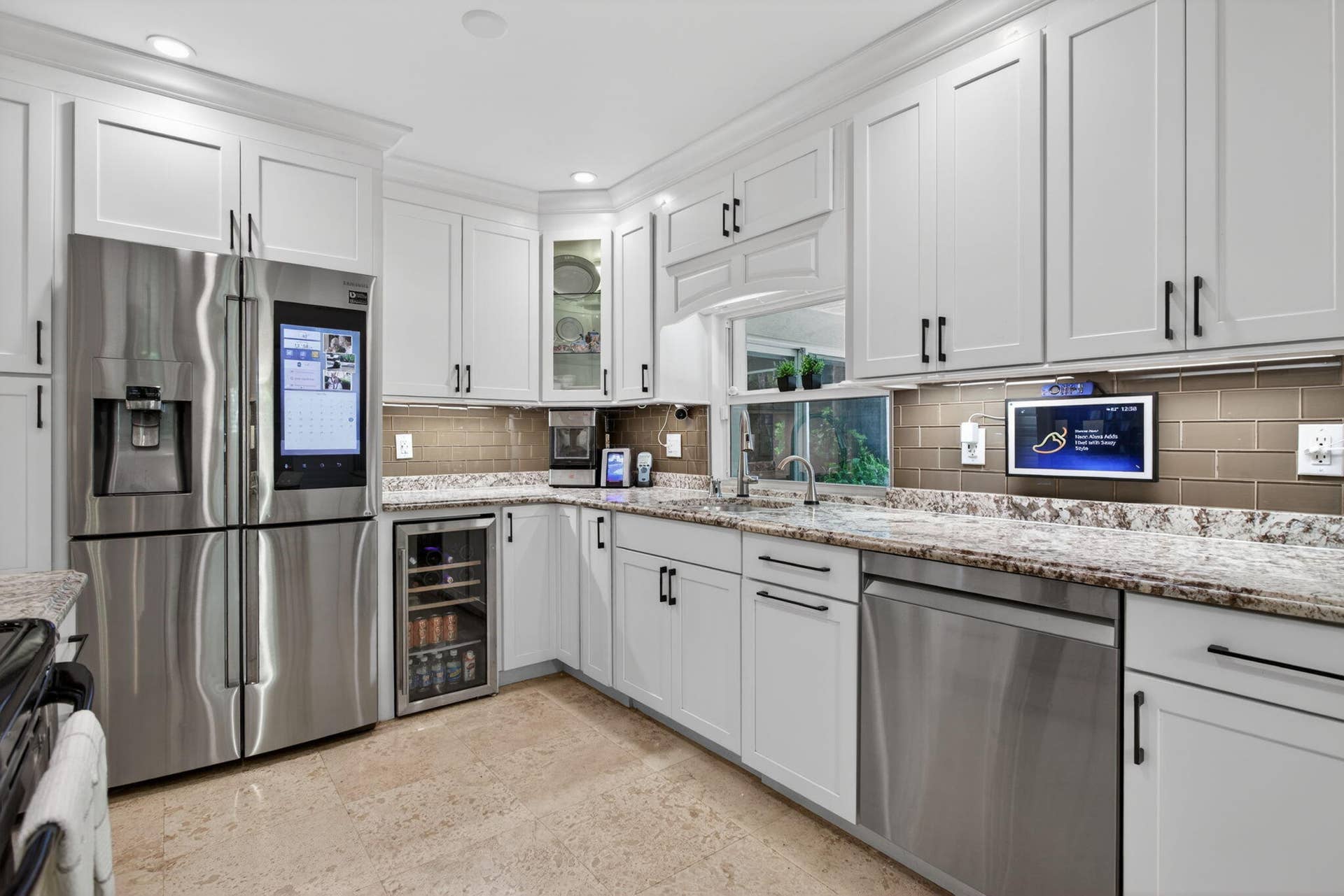38-web-or-mls-2812-9674