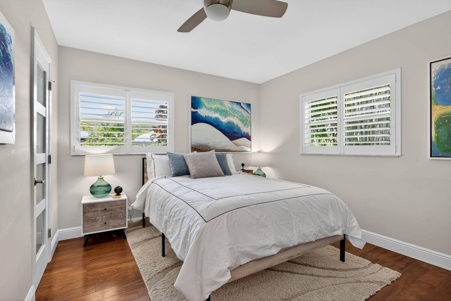 7-web-or-mls-2812-9493