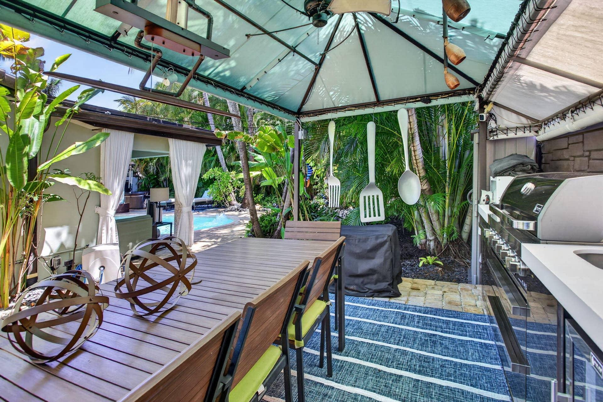 55-web-or-mls-2812-9763