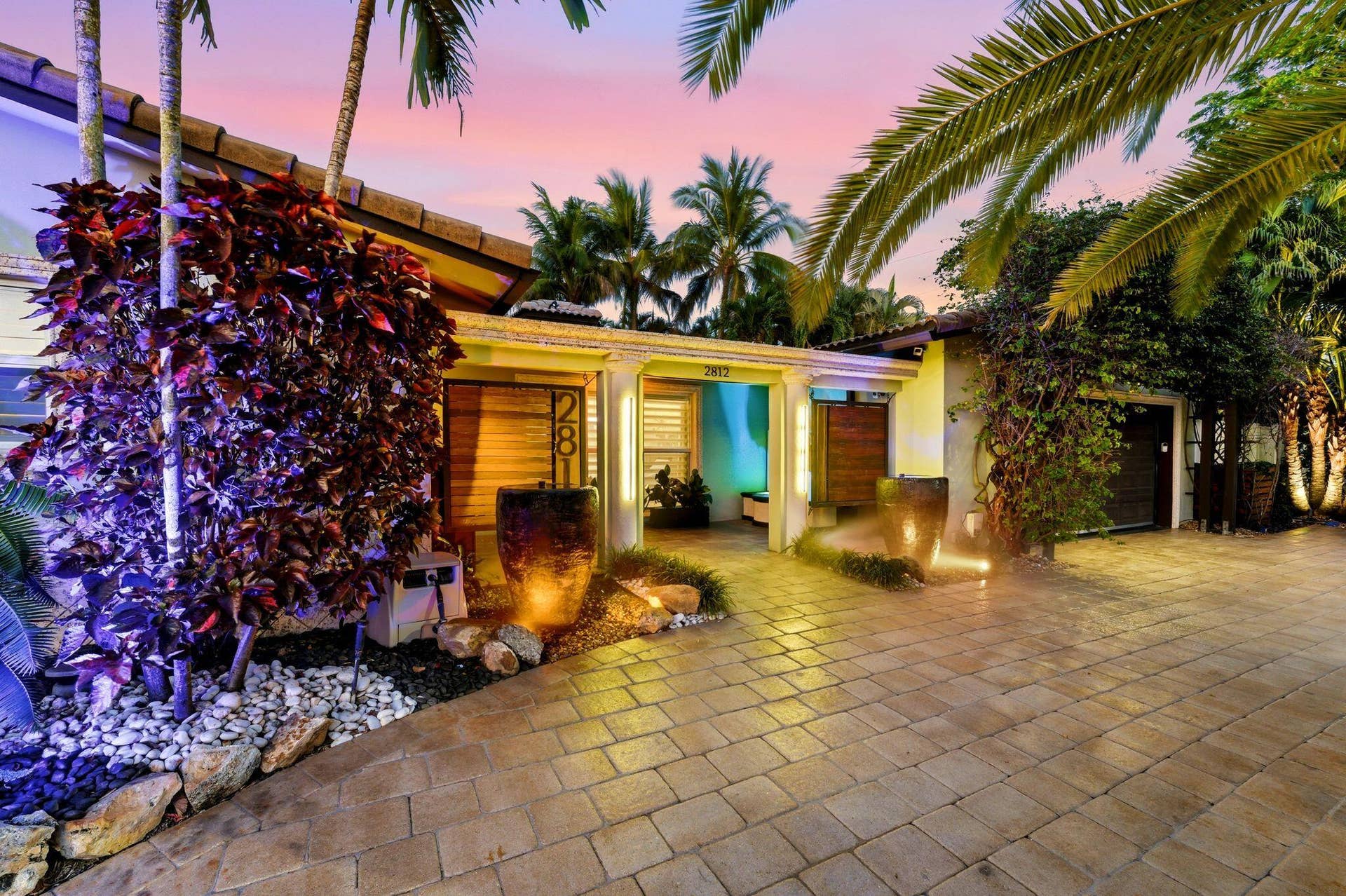2812_NW_12th_Ave_Wilton_Manors_FL_003