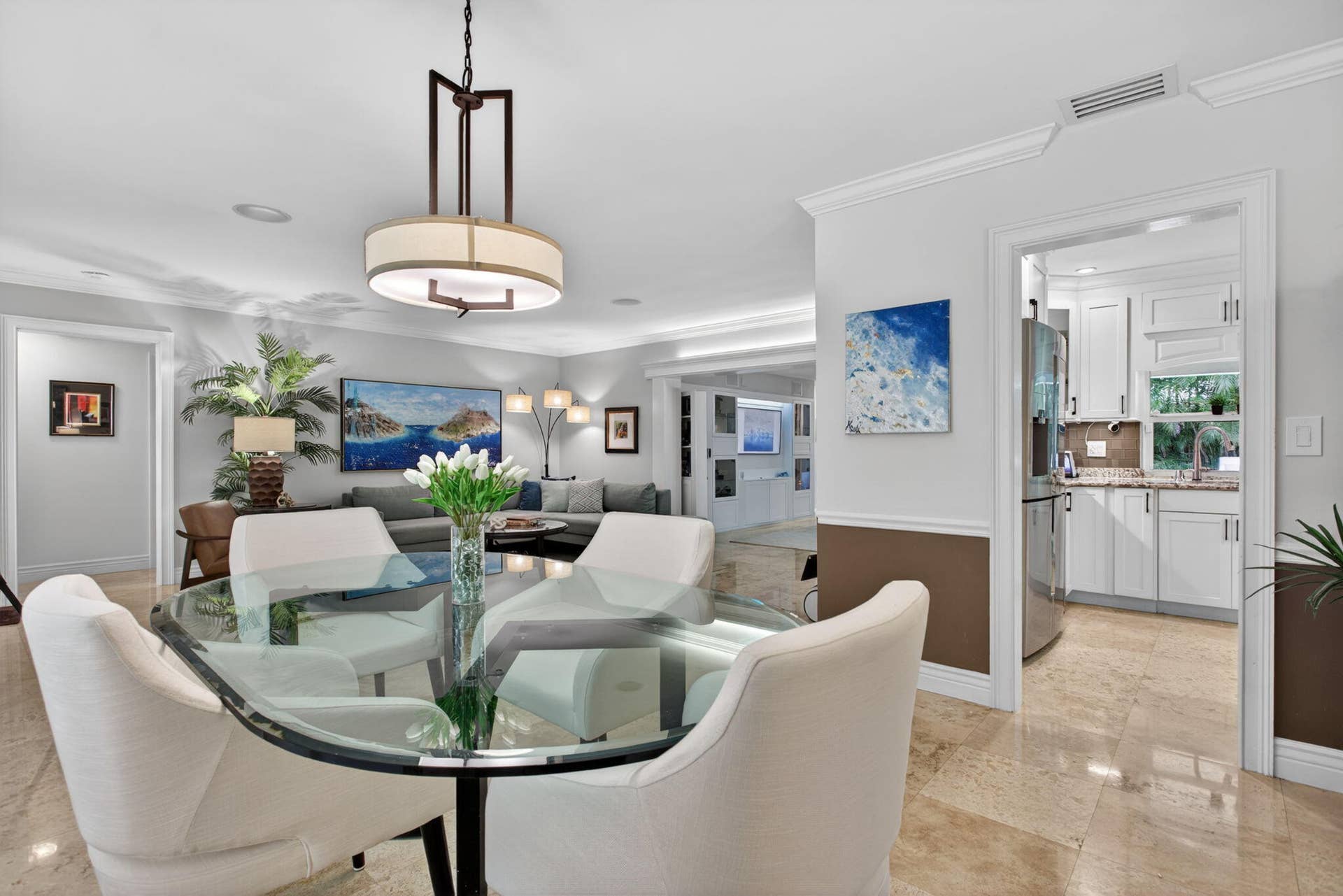 19-web-or-mls-2812-9553