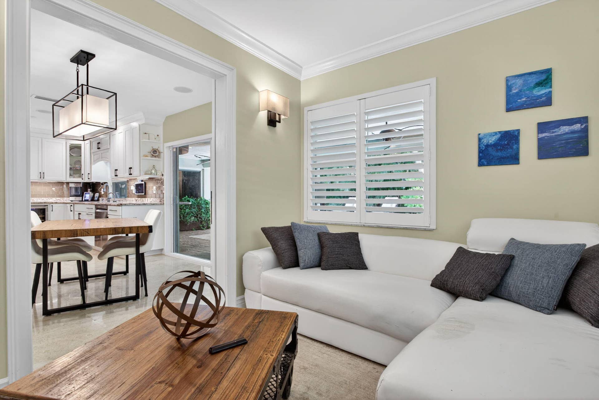 44-web-or-mls-2812-9703