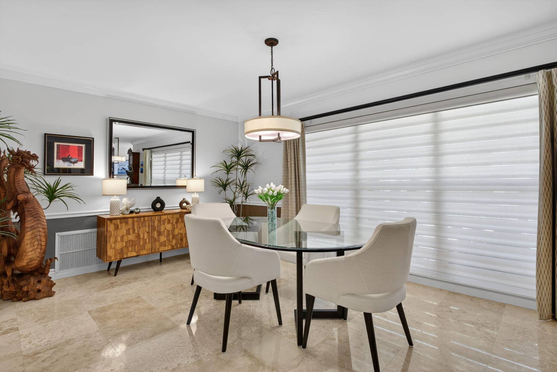 17-web-or-mls-2812-9543