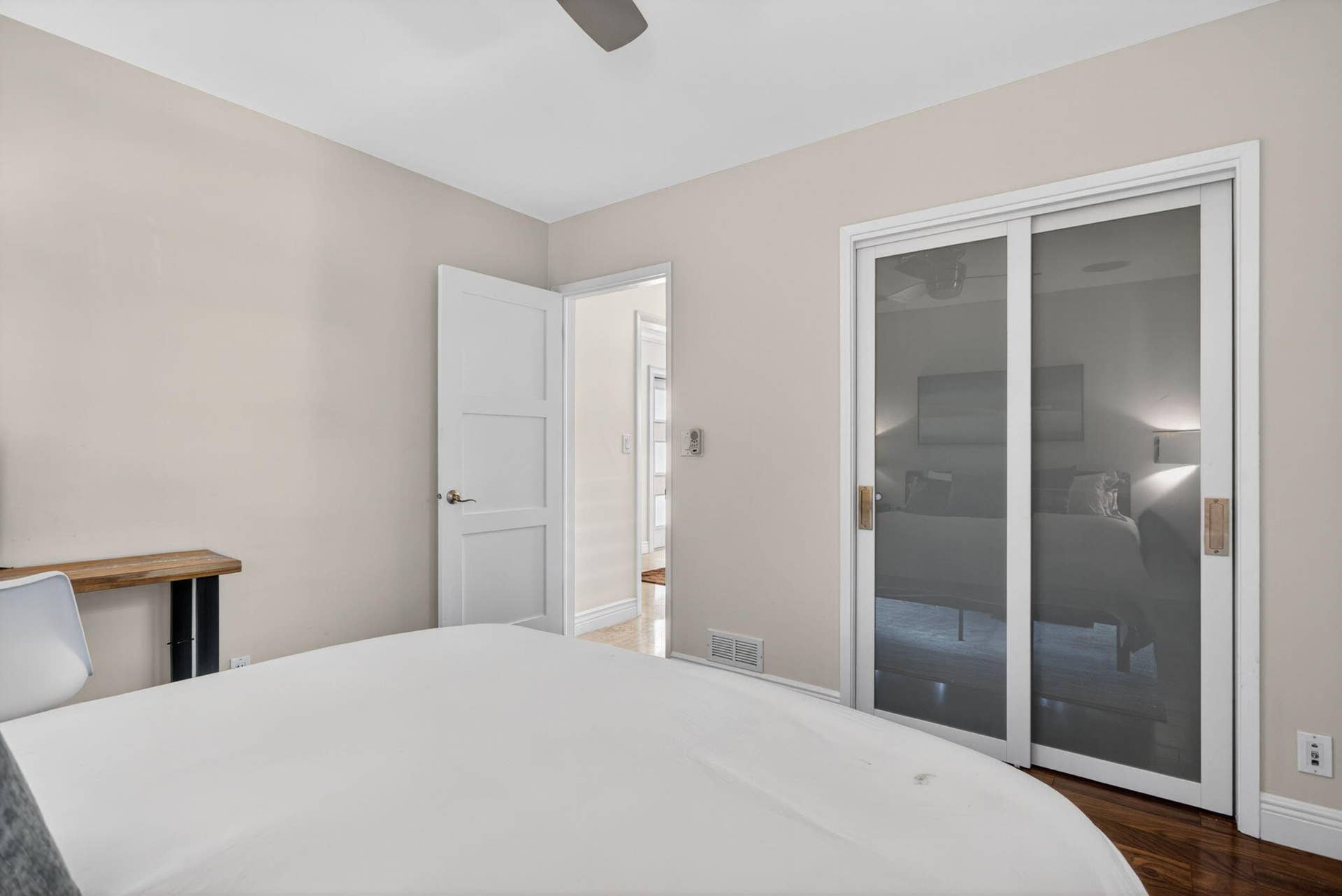 13-web-or-mls-2812-9523