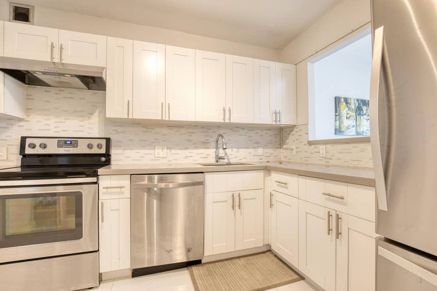 Property photo for 2950 N Palm Aire Drive, #205, Pompano Beach, FL