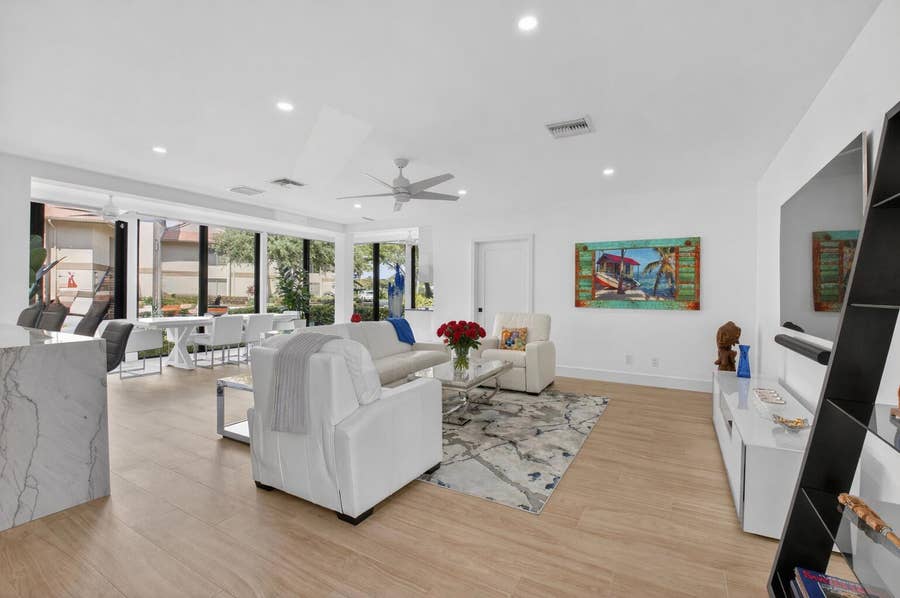 Property photo for 19355 Sabal Lake Drive, #5031, Boca Raton, FL