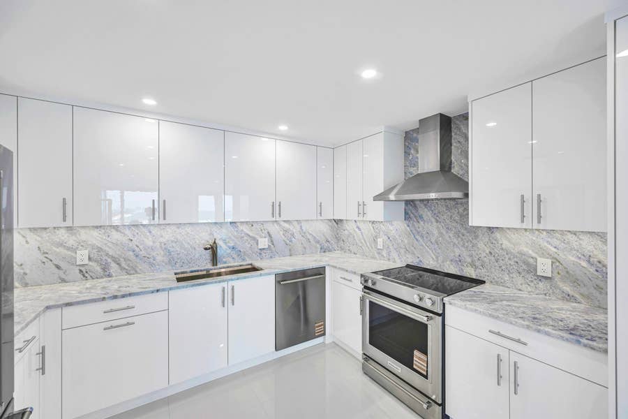 Property photo for 2100 S Ocean Lane, #1608, Fort Lauderdale, FL